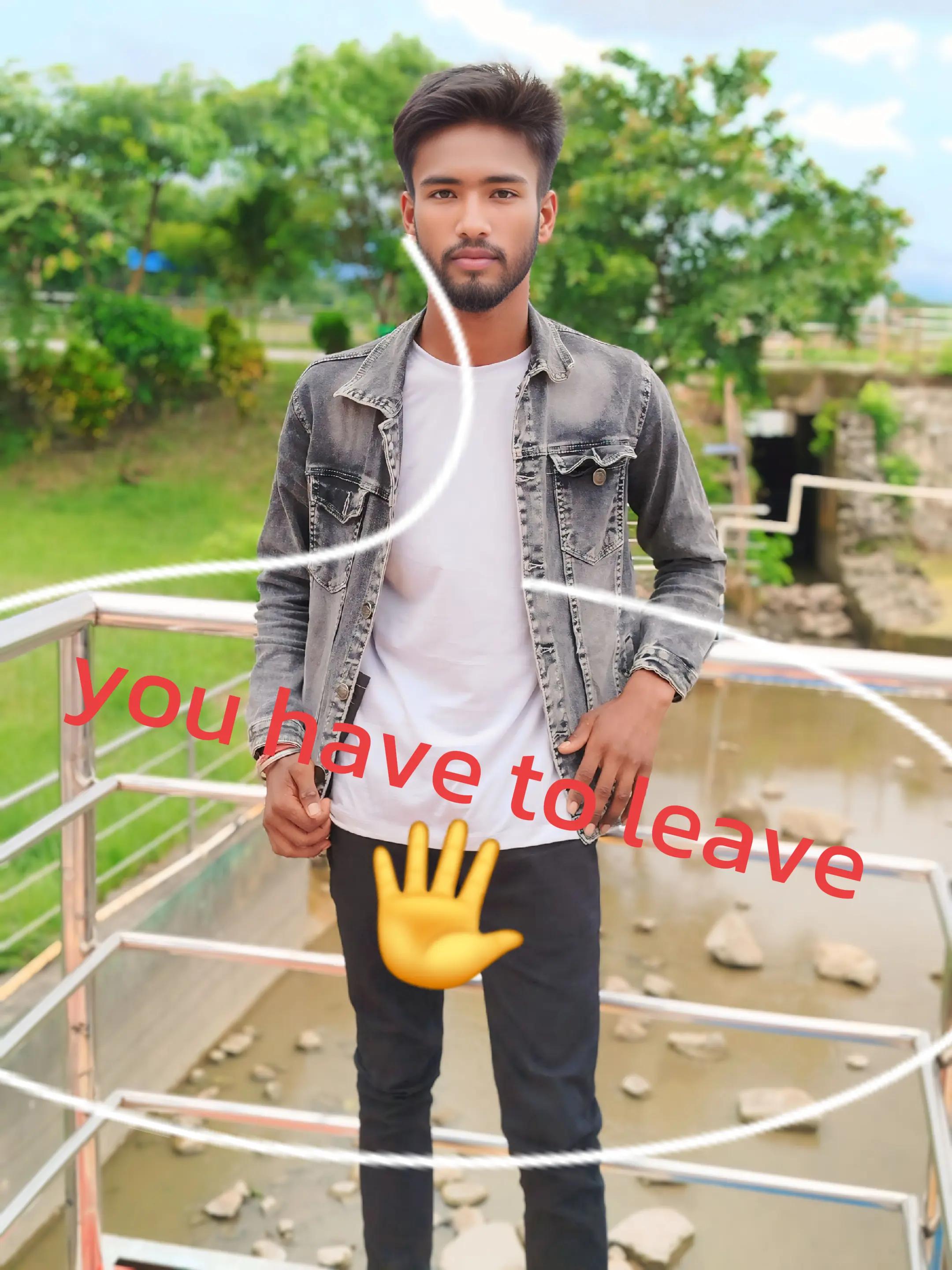 @⚡️🅱शाल पंडित Jie⚡