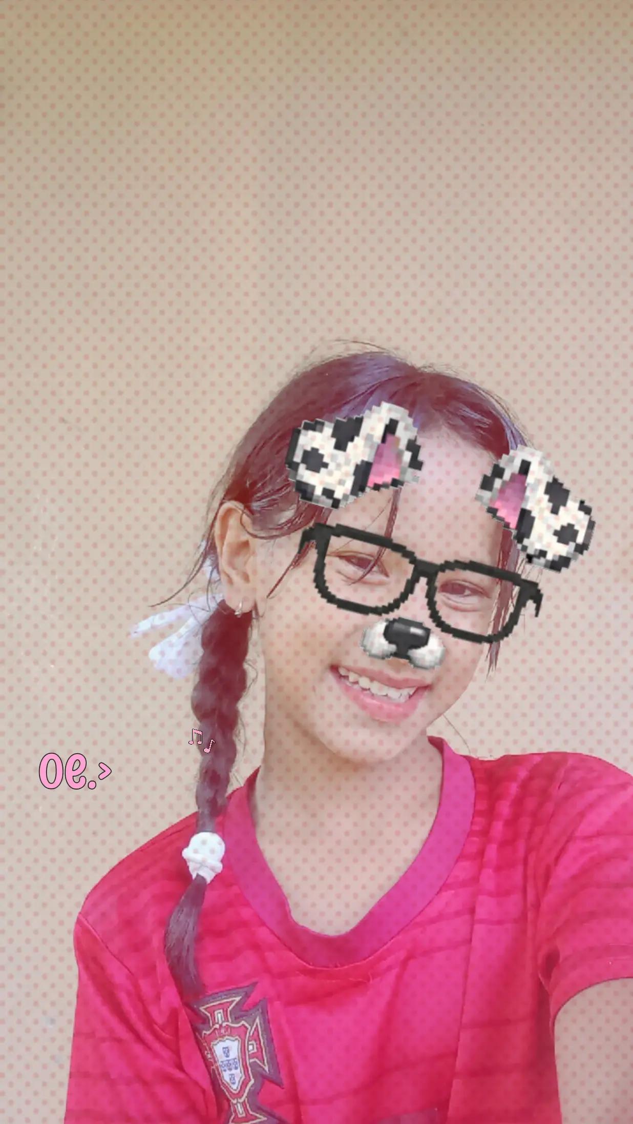 @Alisha Xetry ❤️🩹A