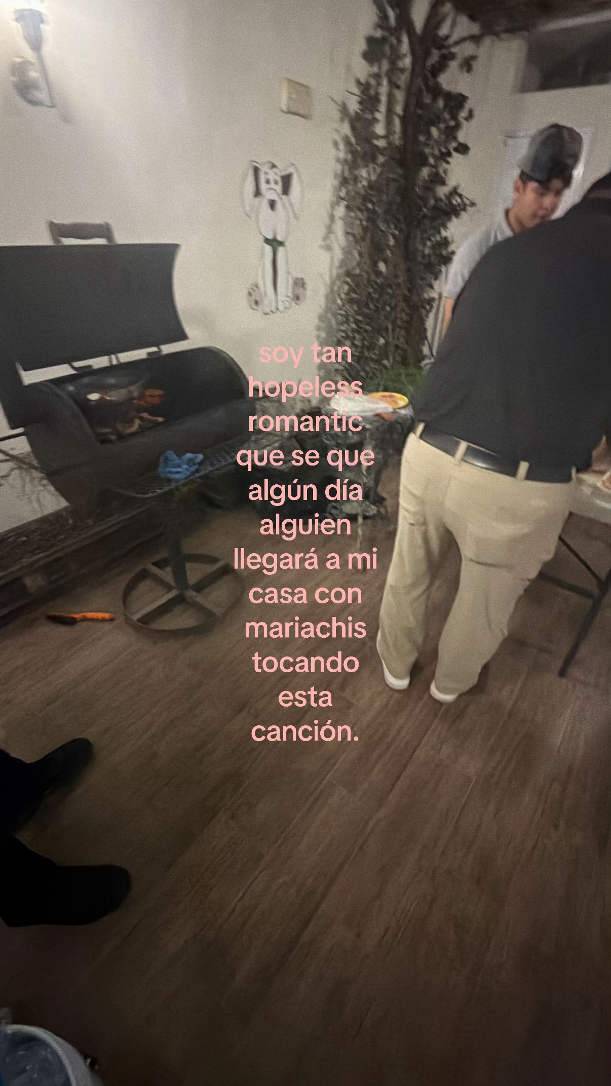 @swaggykikis