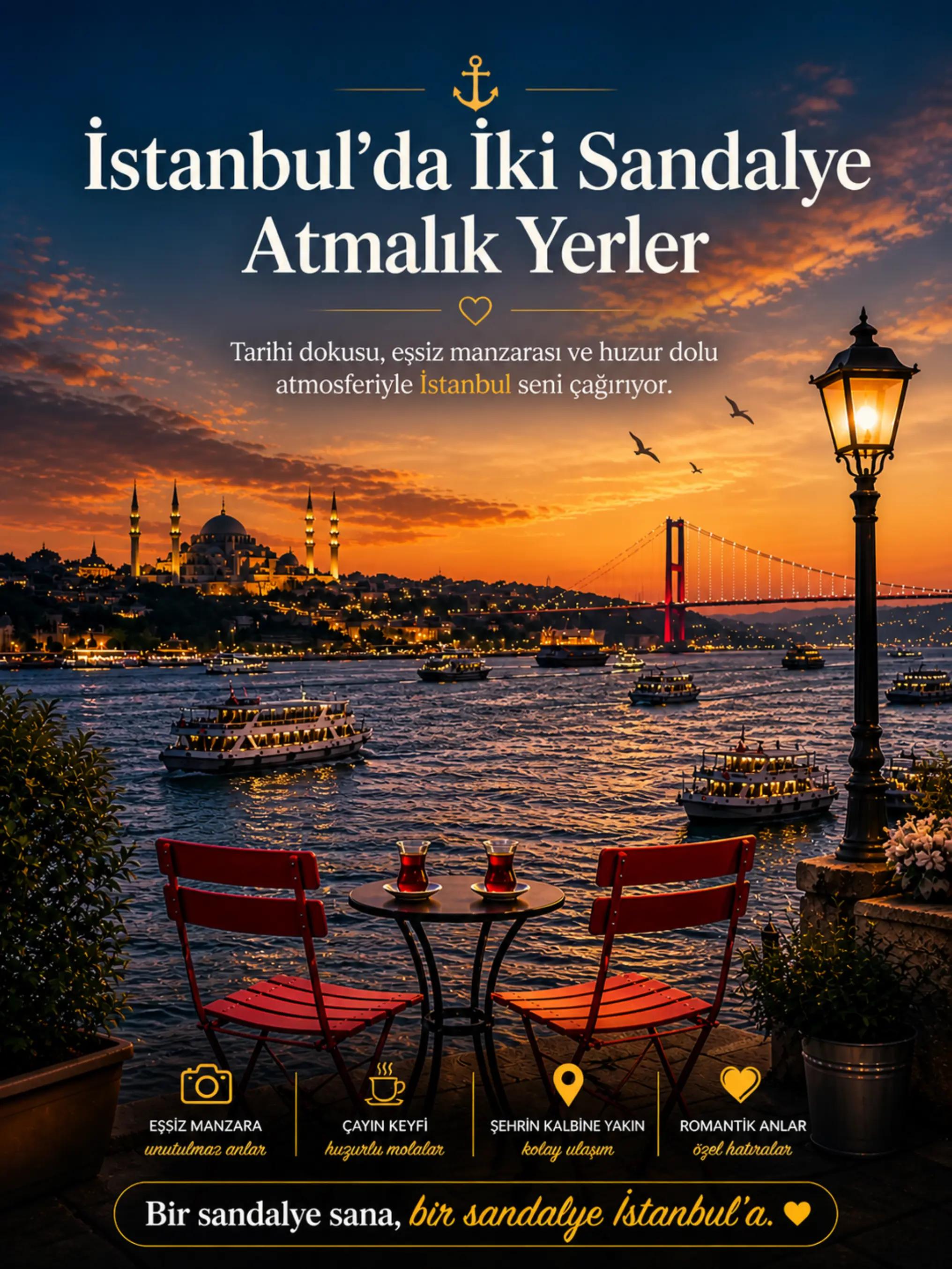 @duslerdeistanbul