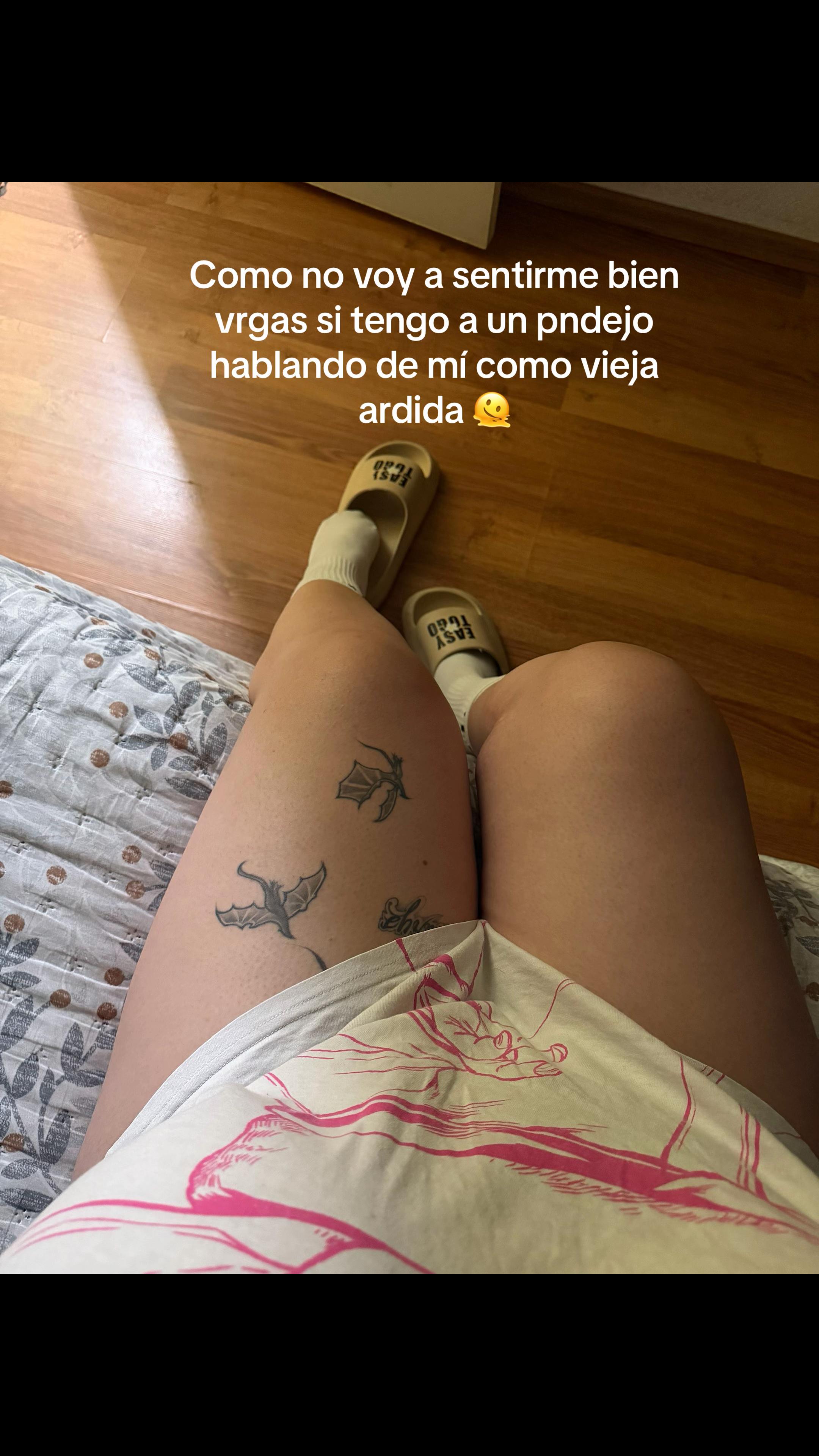 @Bree 🧸
