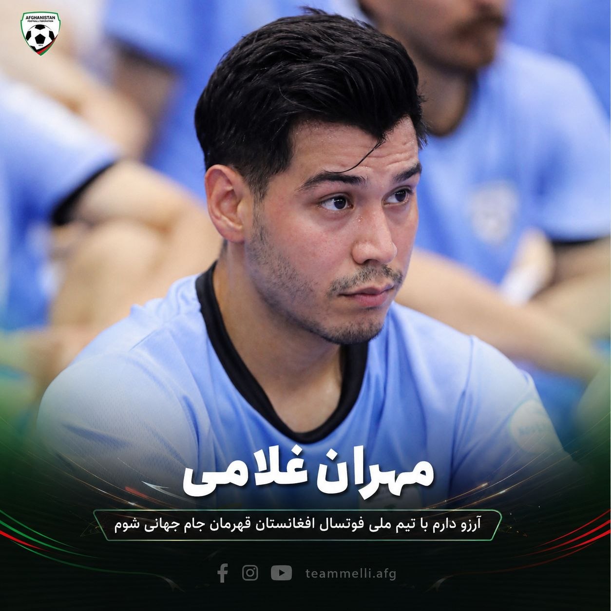 @reza_sport