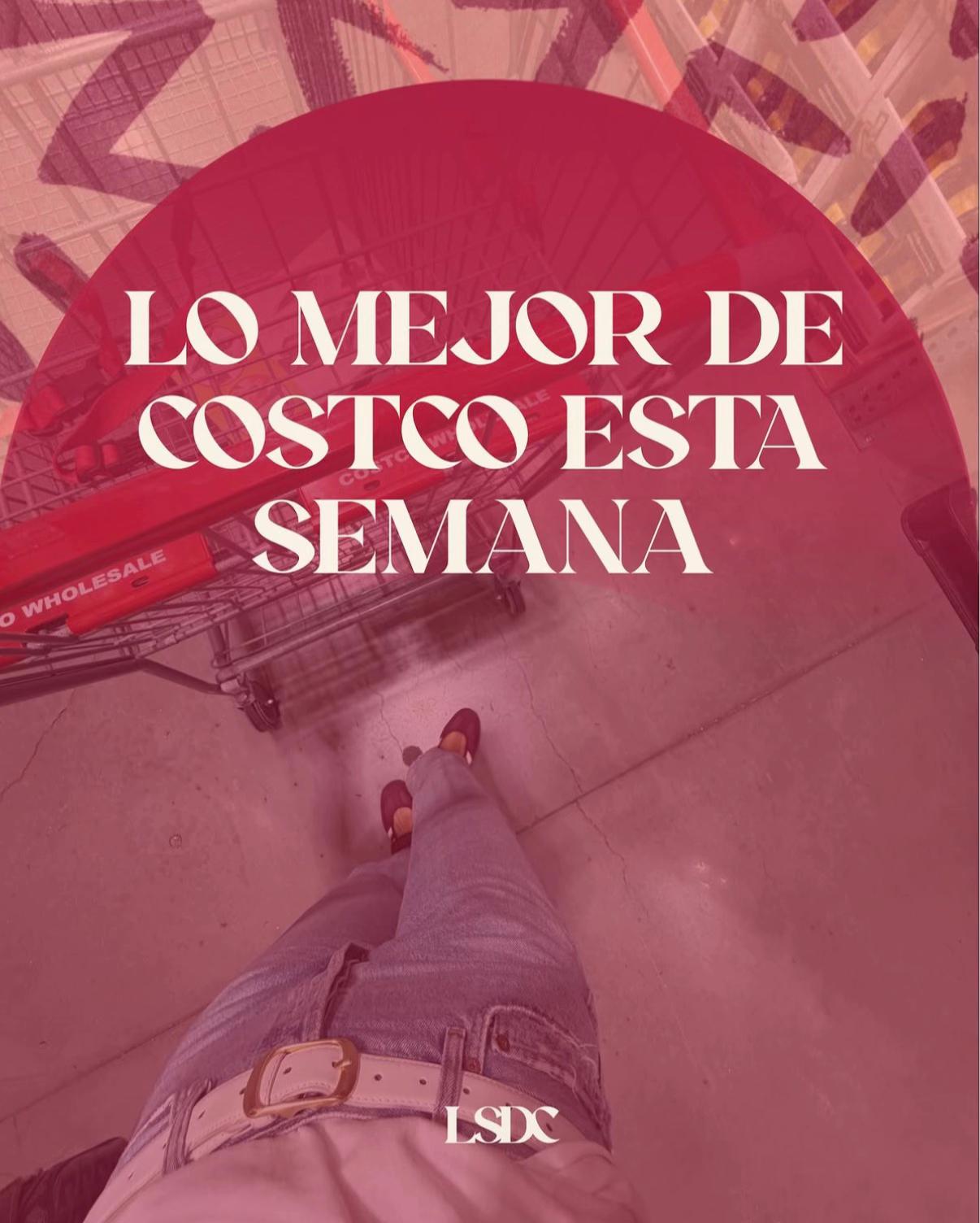 @LaSe&ntilde;oraDeCostco