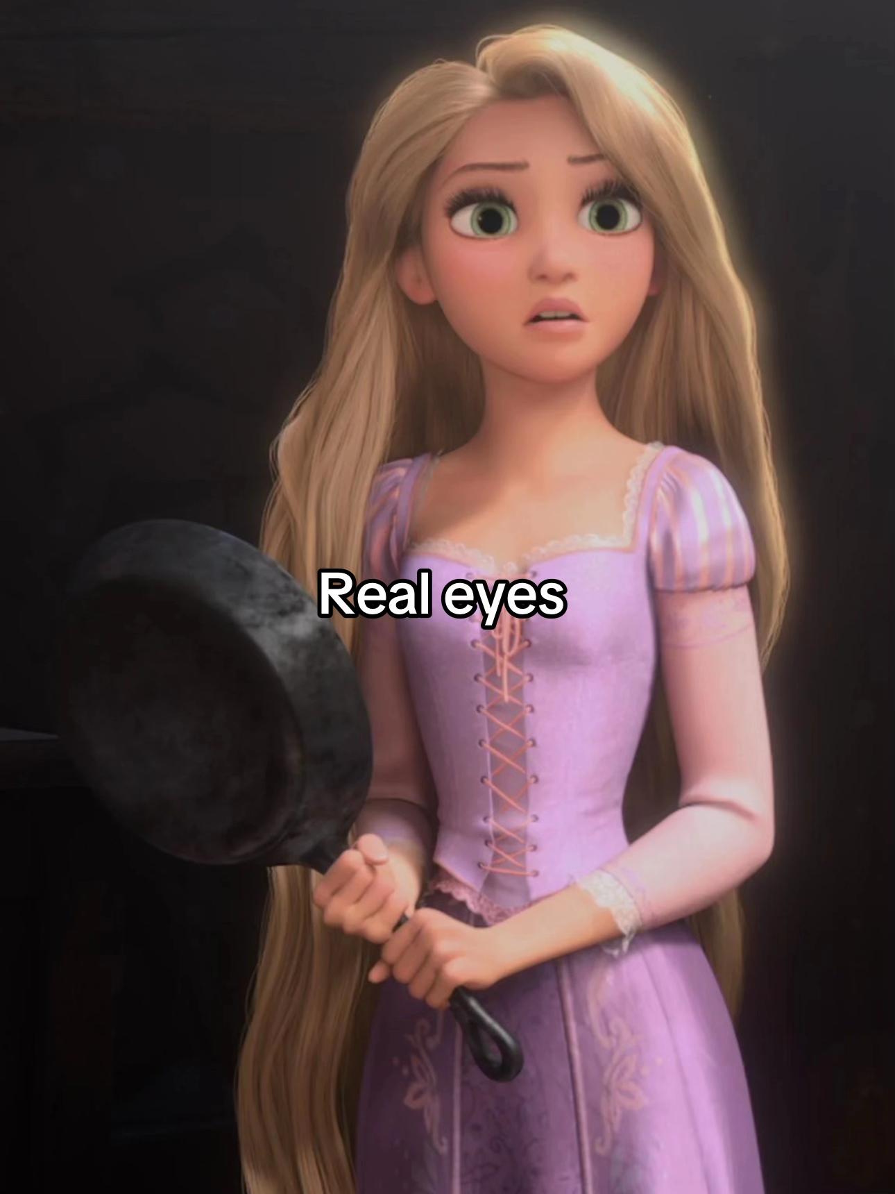 @Aurora Disney
