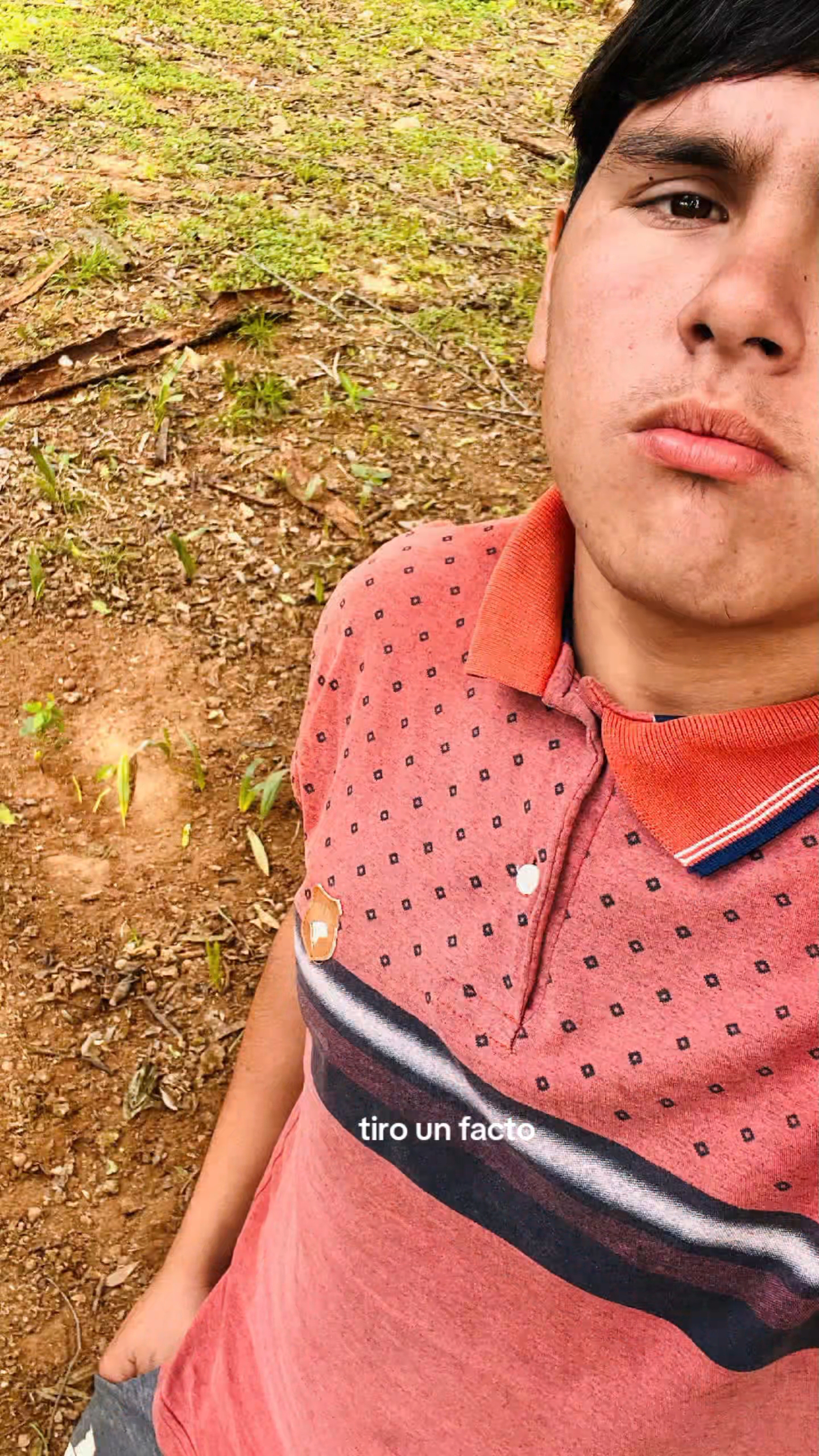 @joseii☠️