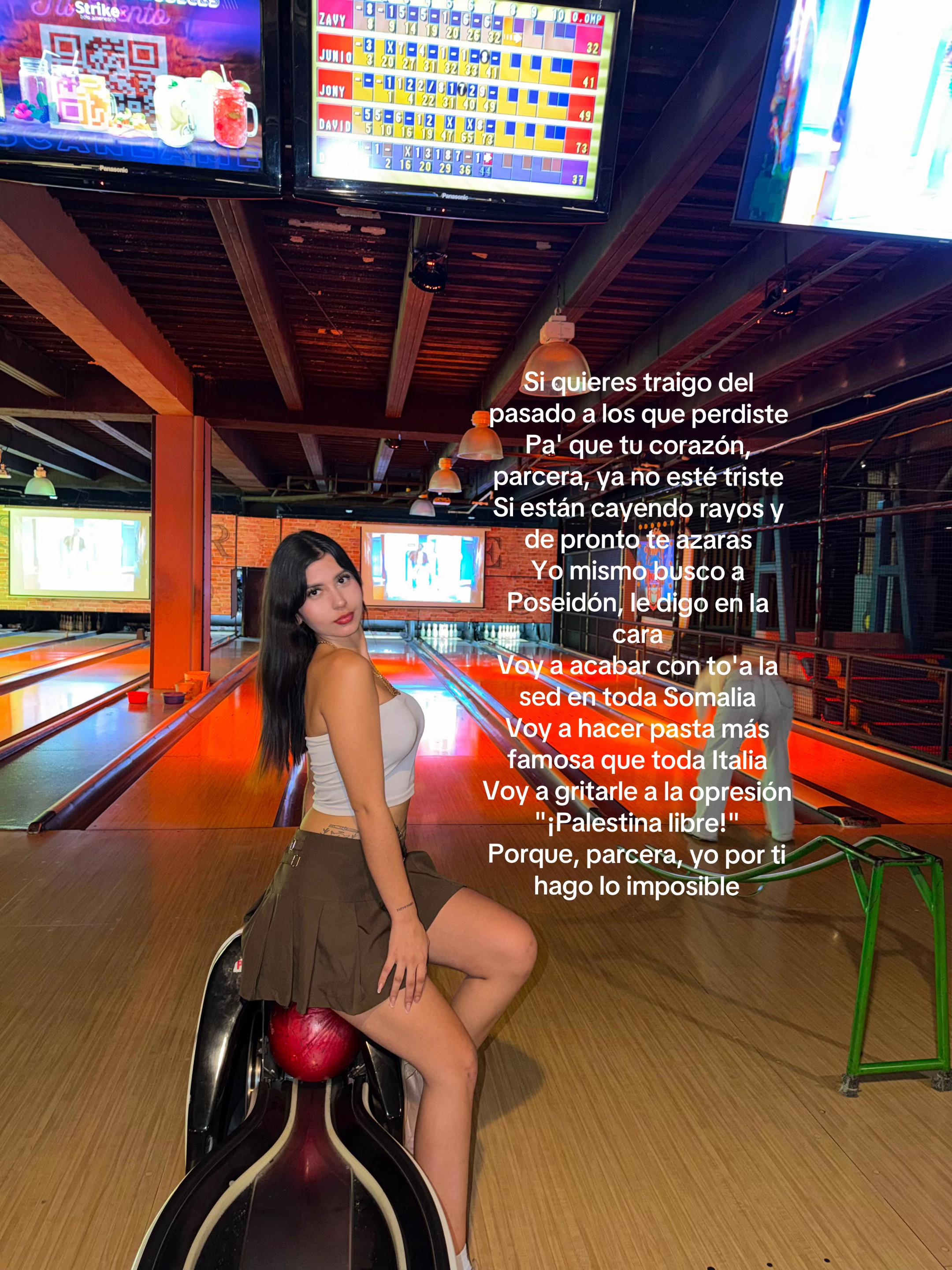 @ZapyMami