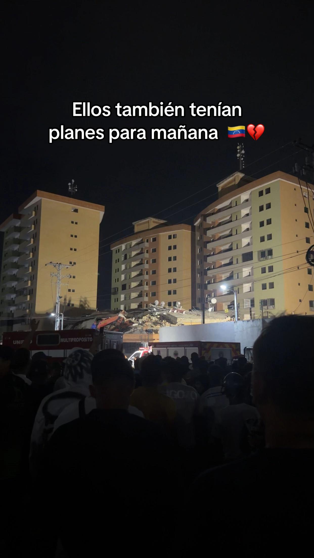 @Roberto verenzuela