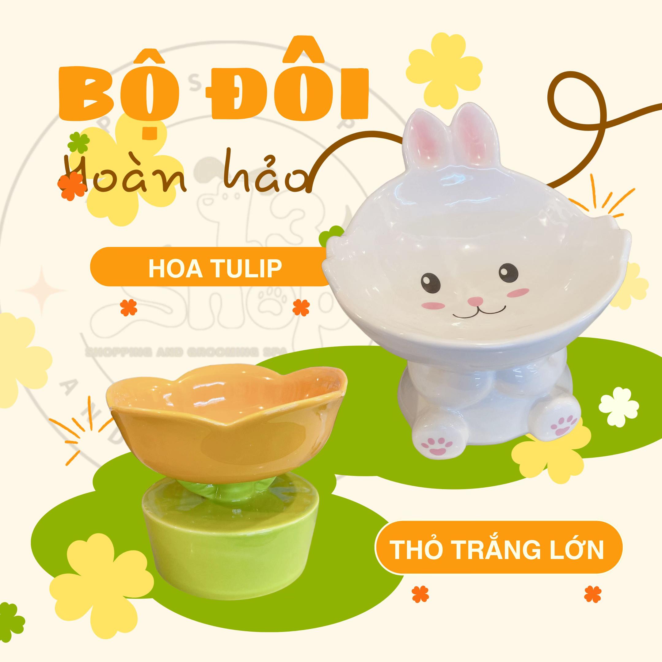 @P&iacute;c đ&acirc;y 💜💜