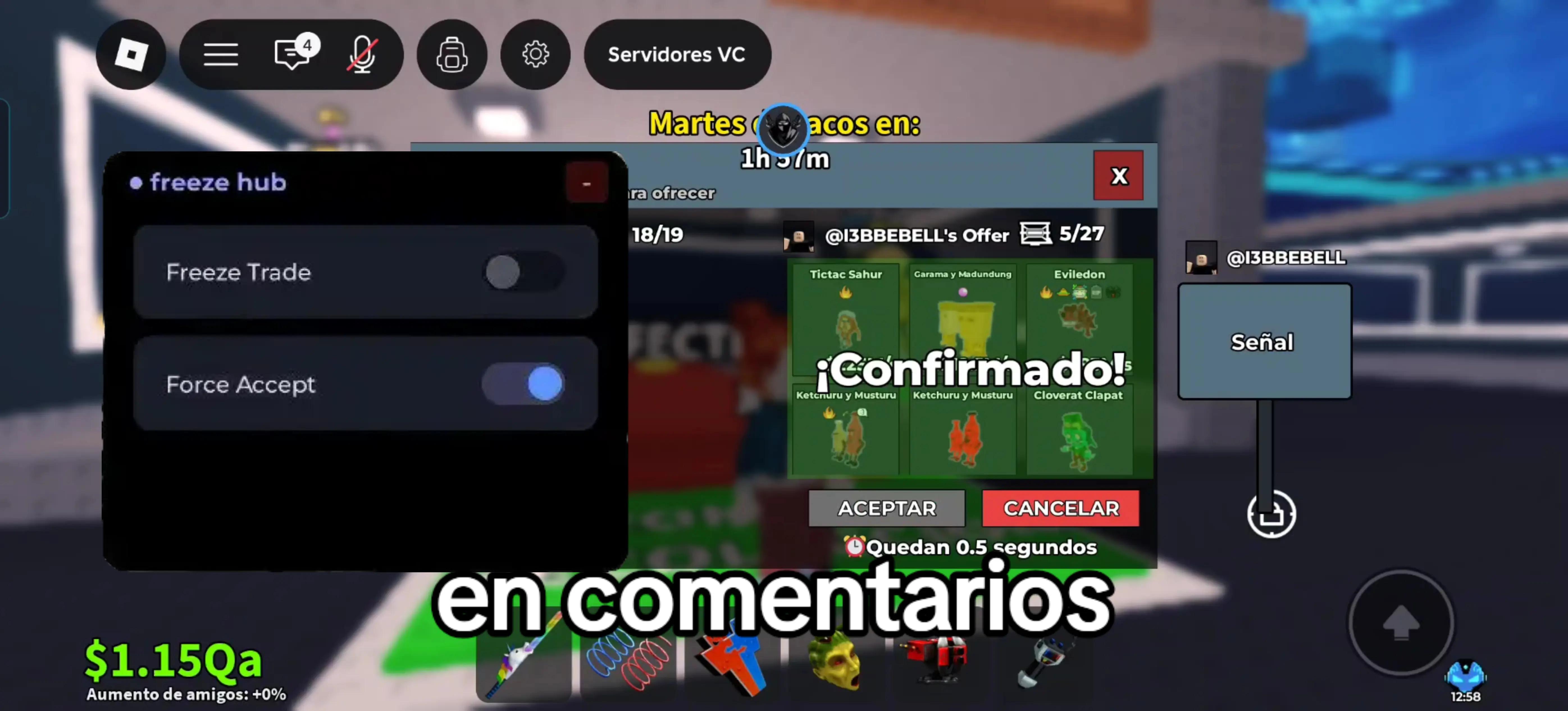 @Xmeraw
