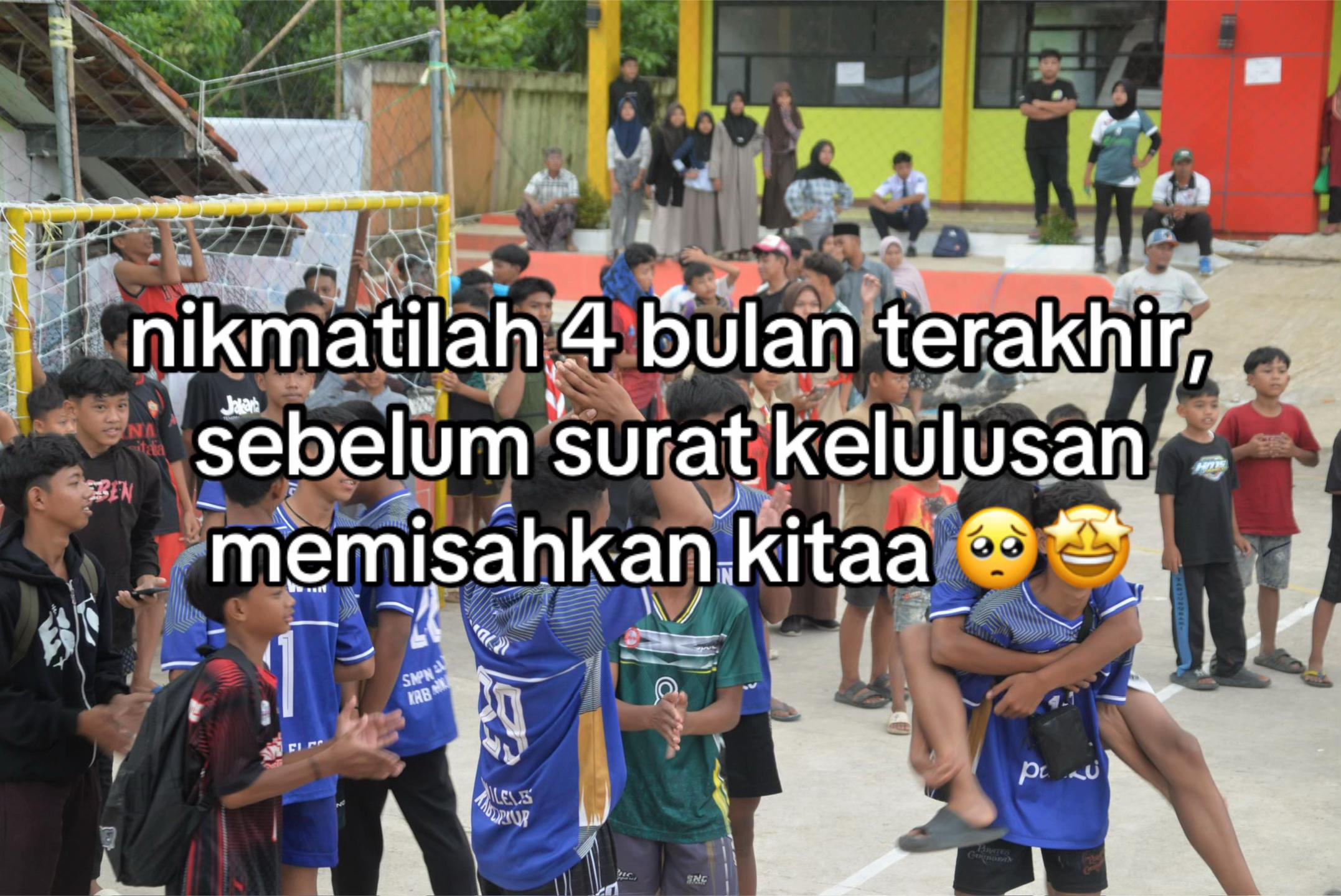 @SPANSA VOLYYBAL TIME