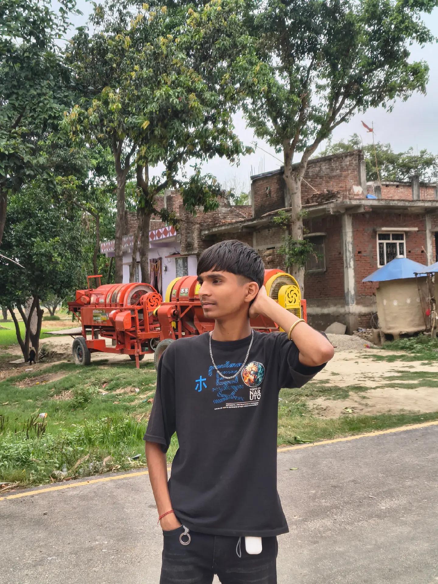 @🔥Dãdá🤟
