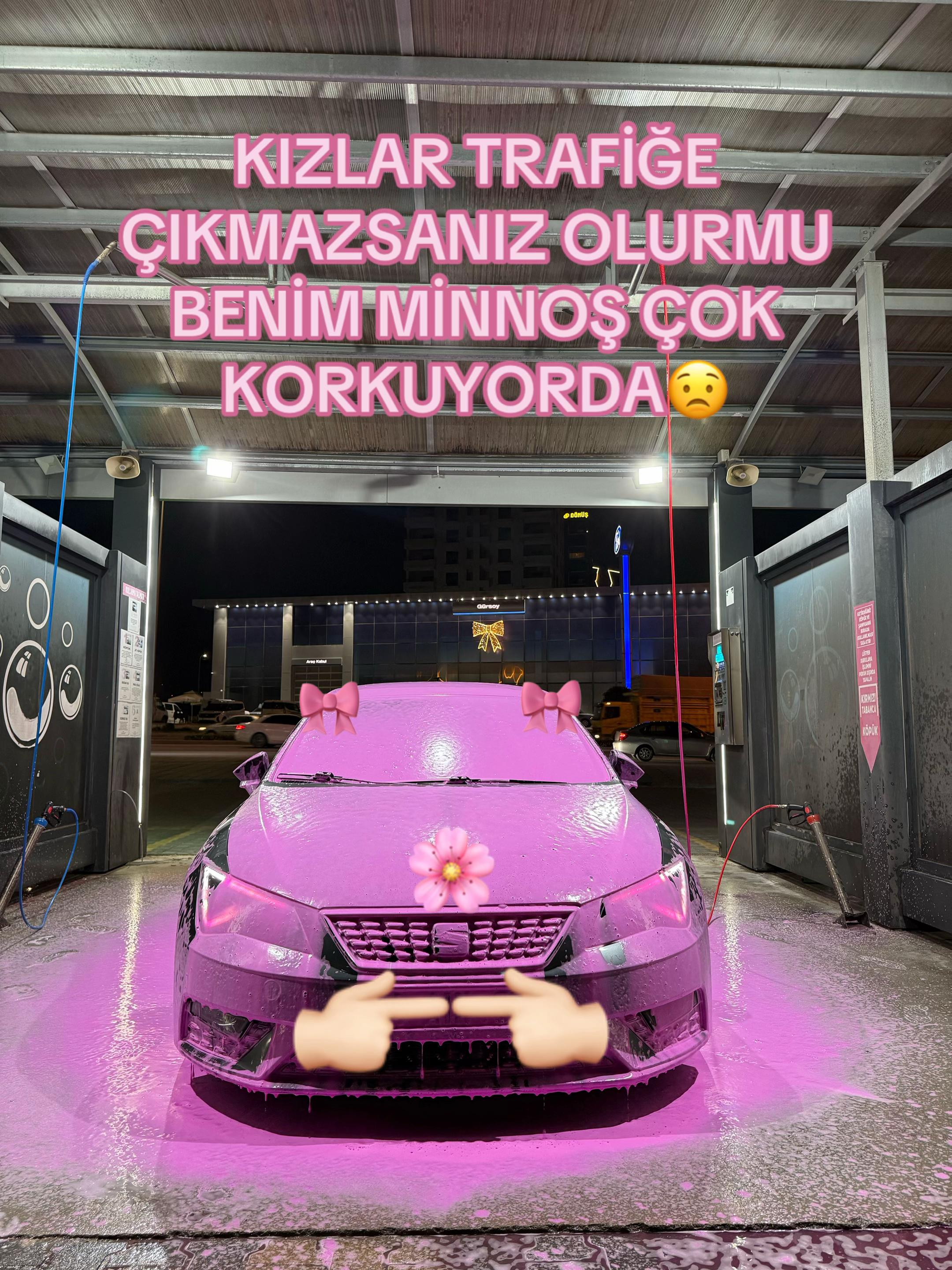 @Gorkem ArtuvaN