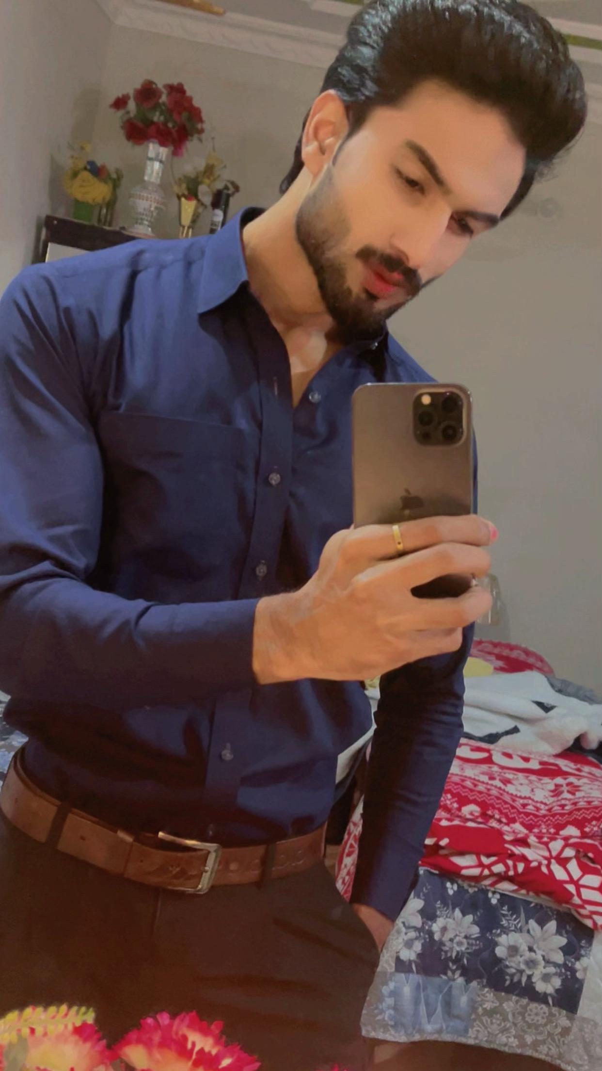 @Asad Ali