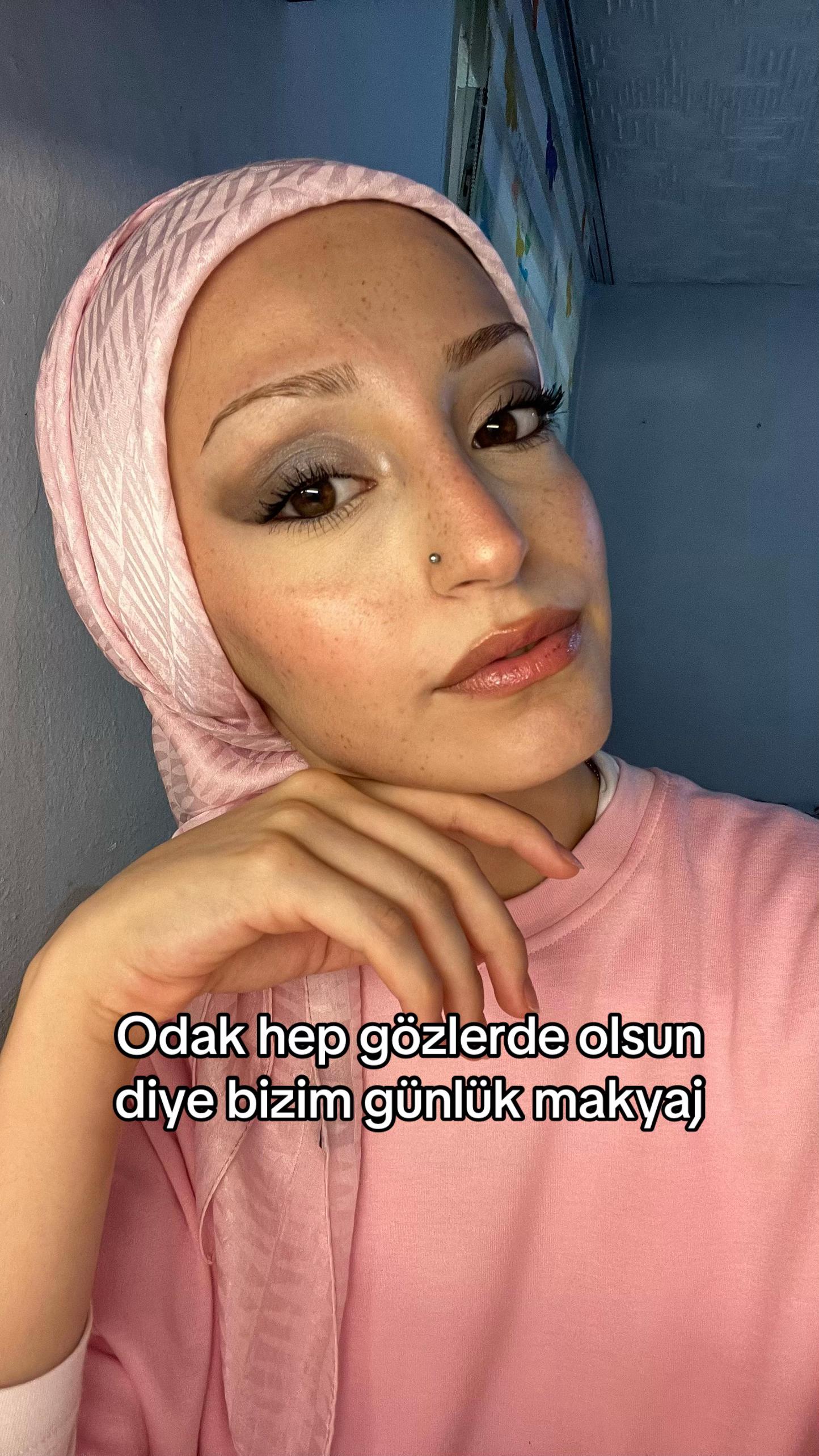 @esmaodabass