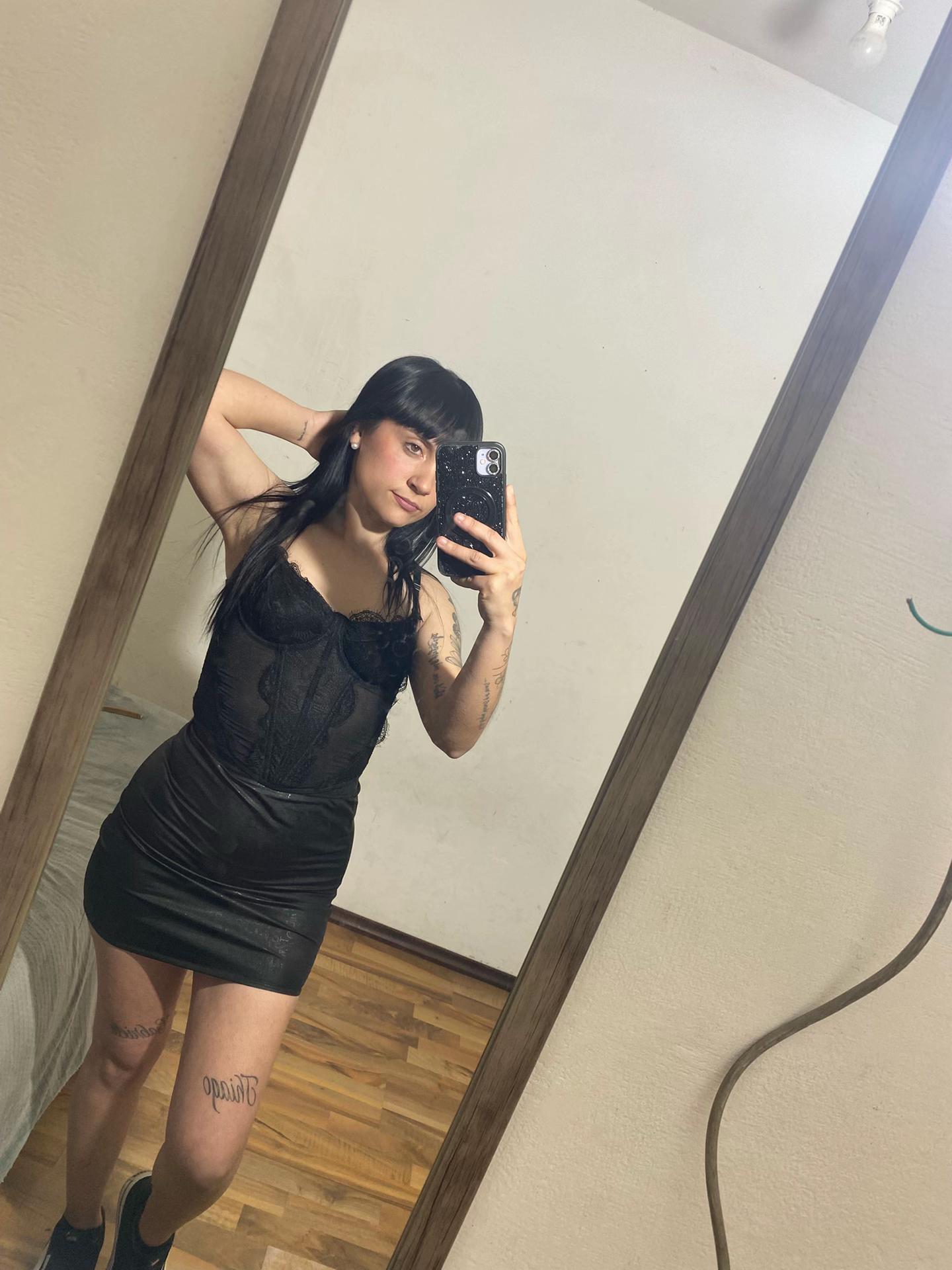 @ferreiraaaa03
