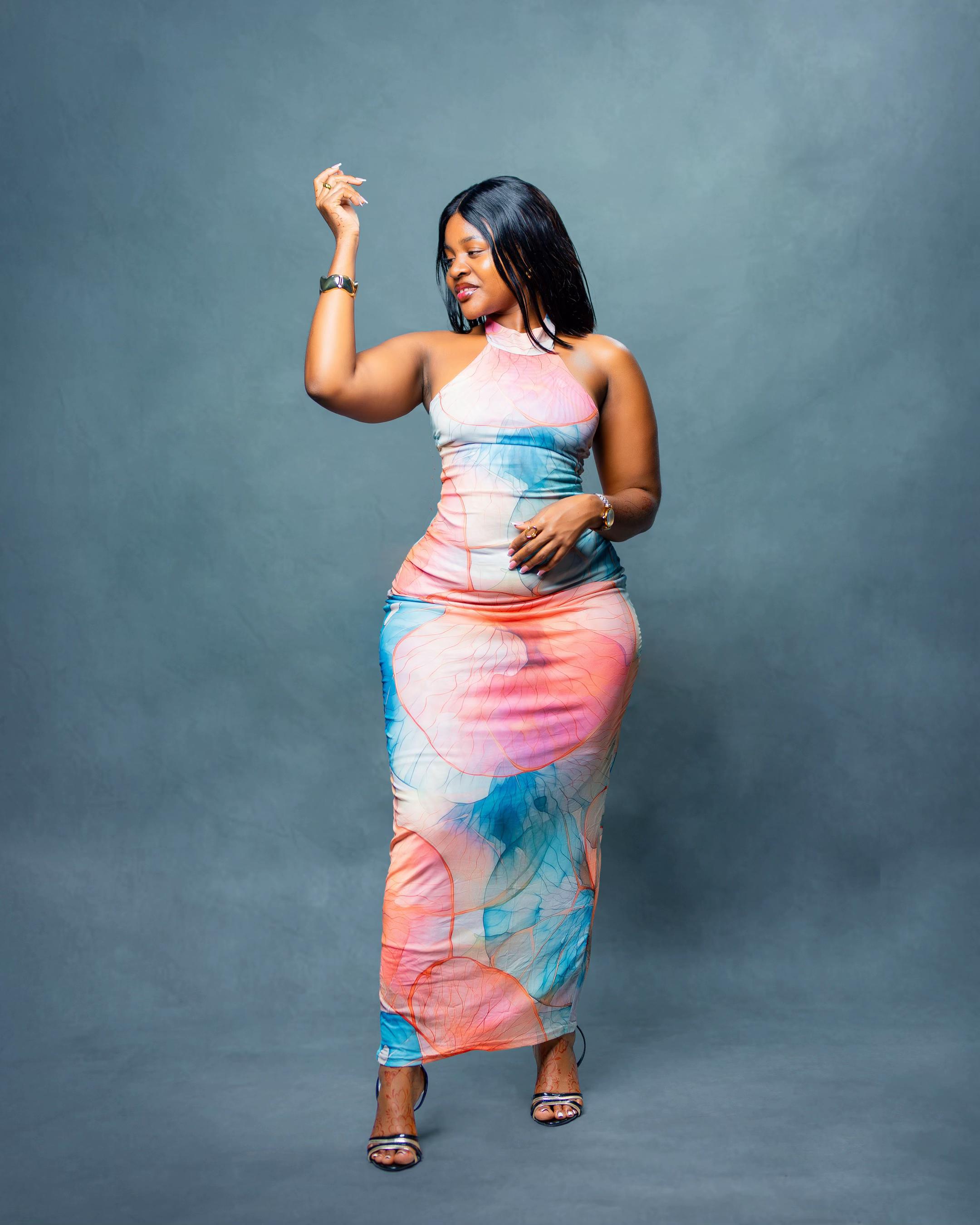 @Aisha_hassan03