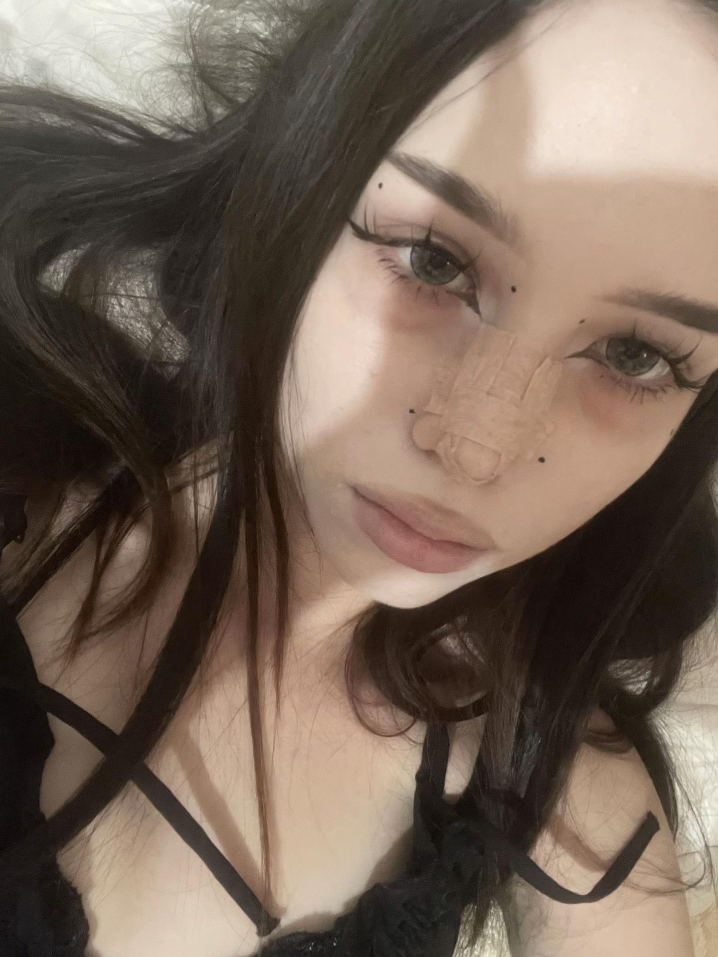 @икирё