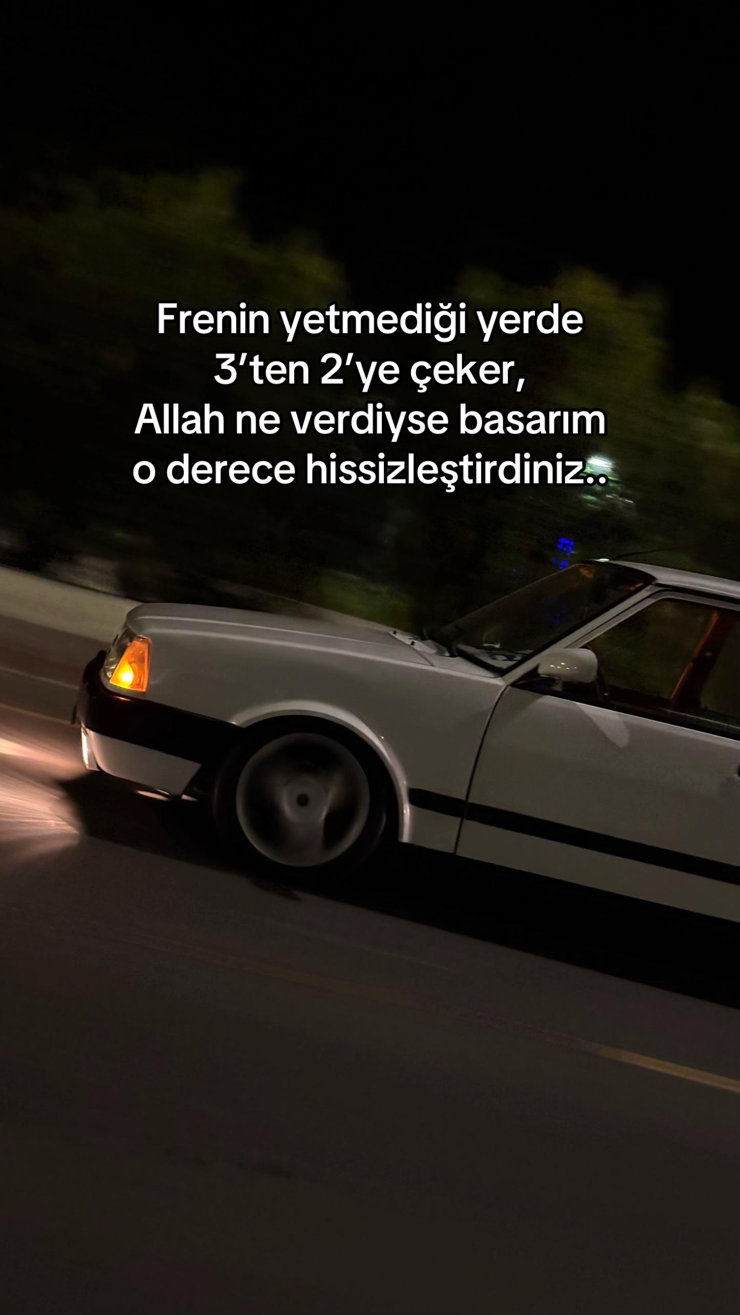 @Baran