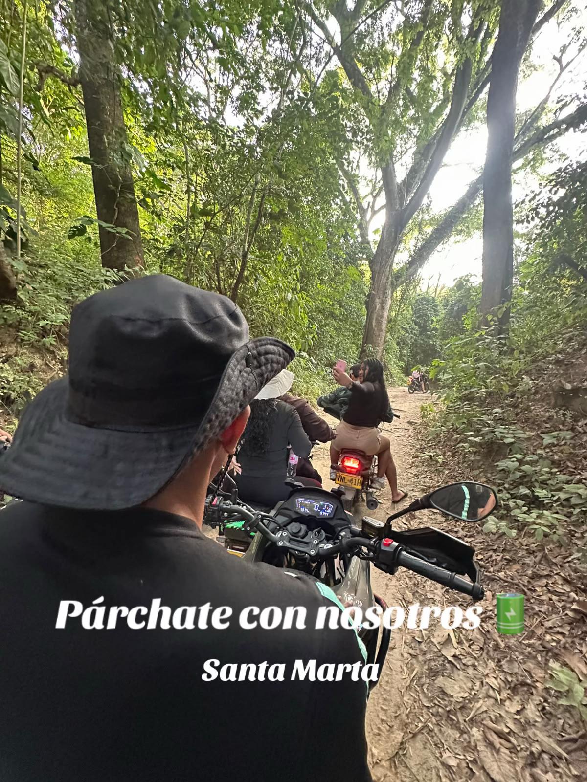 @elsanty412