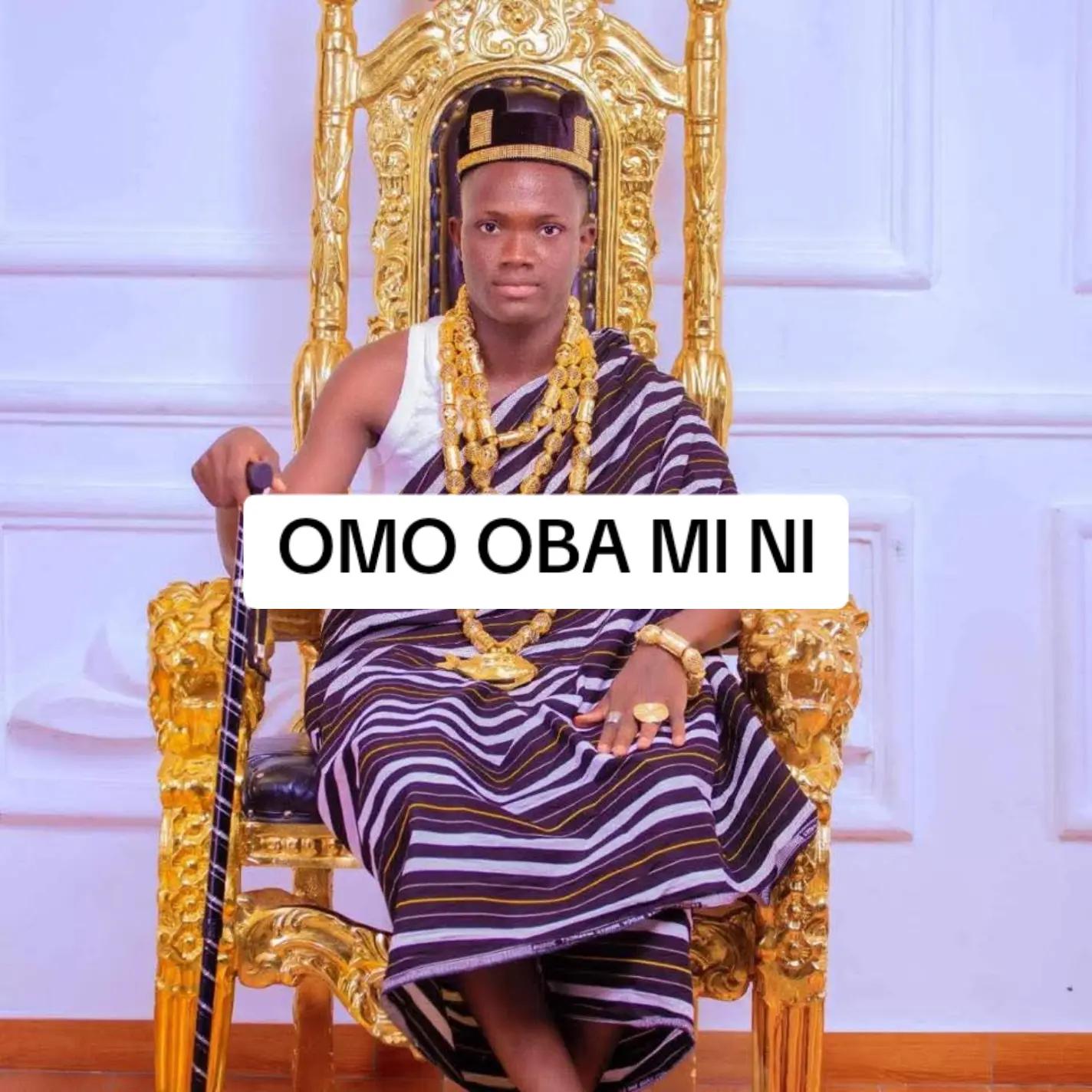 @OMO OBA LJB OFFICIEL 🇧🇯🇧🇷