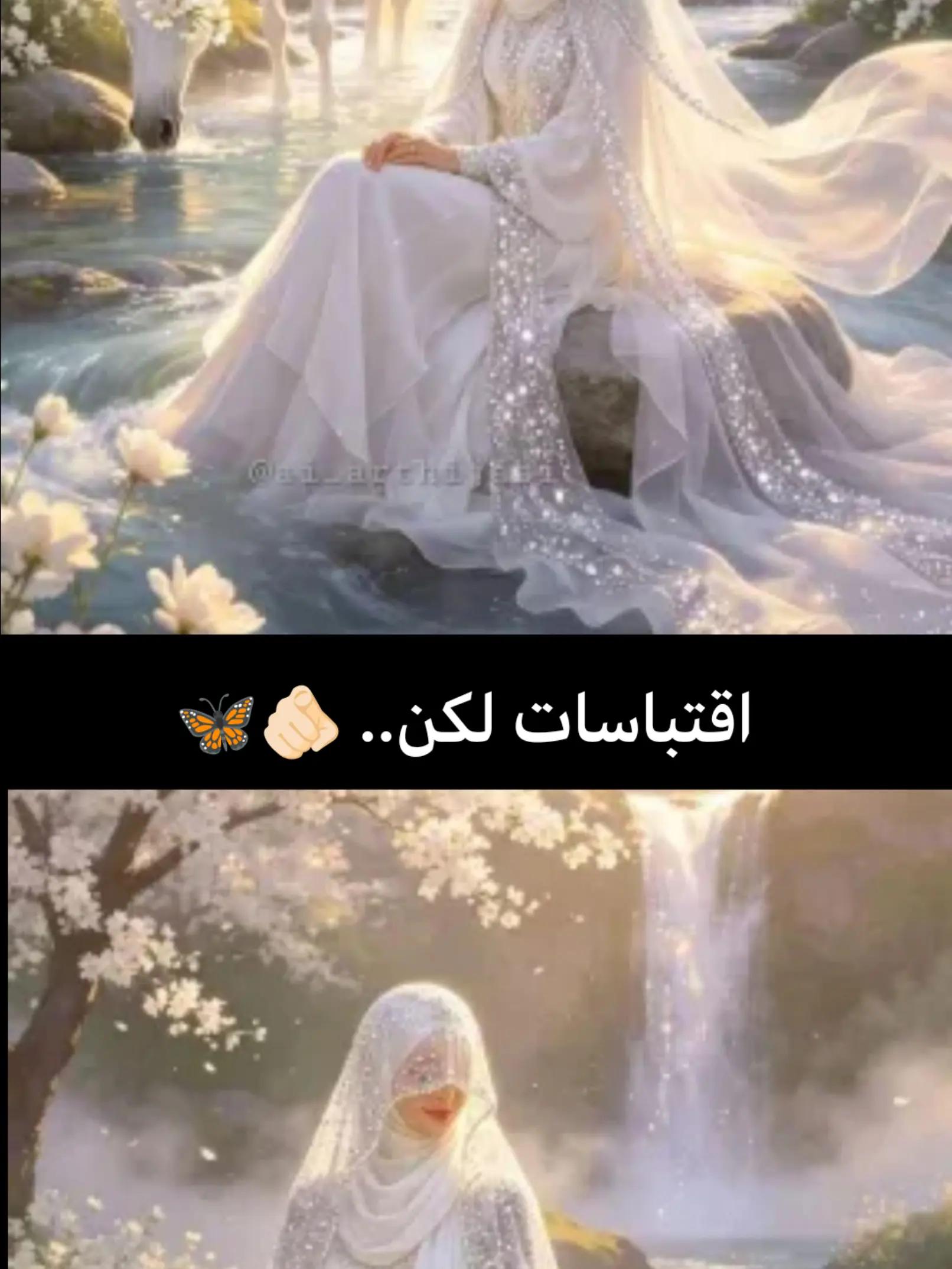 @فادية🦋