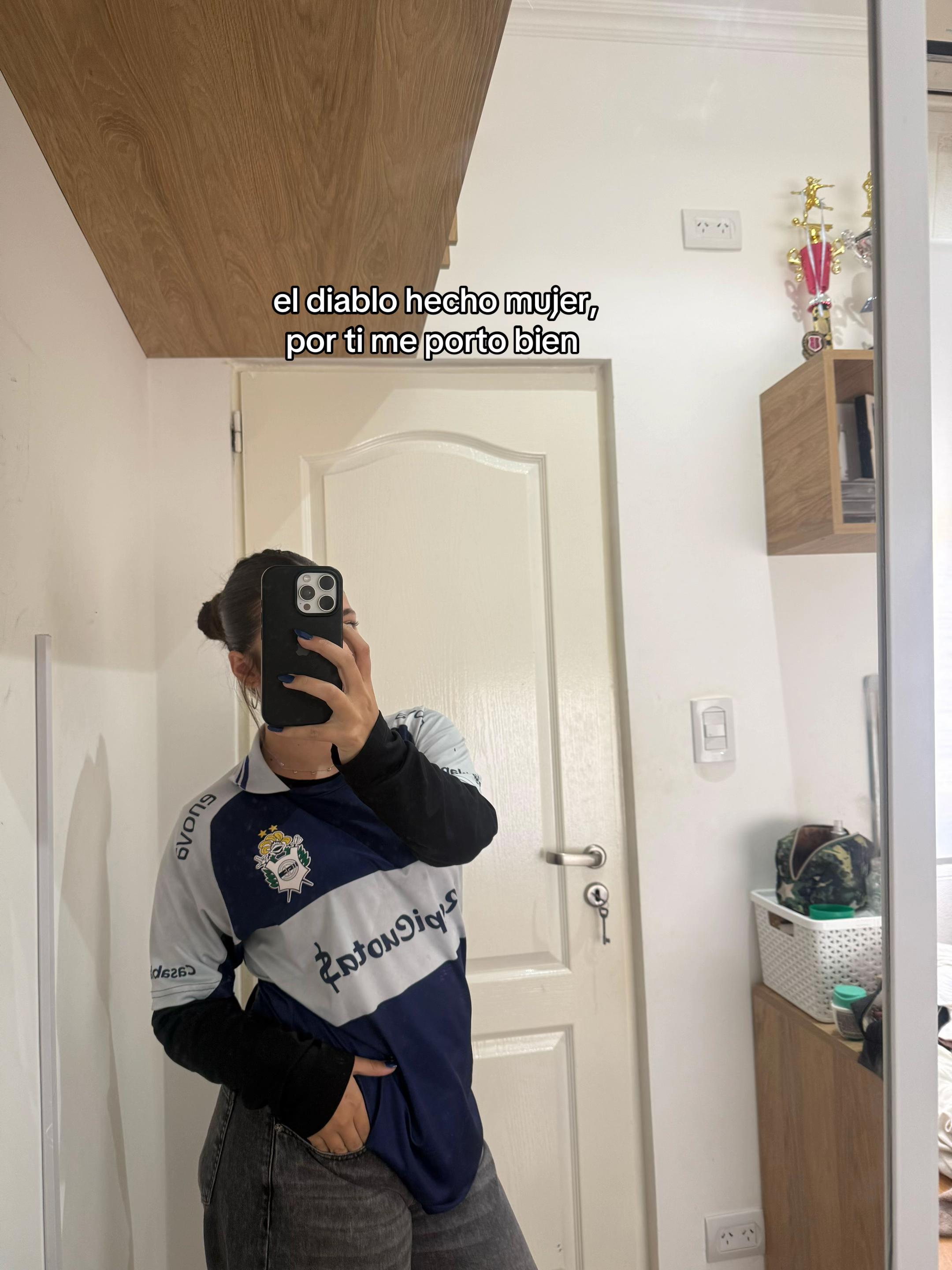 @guiii