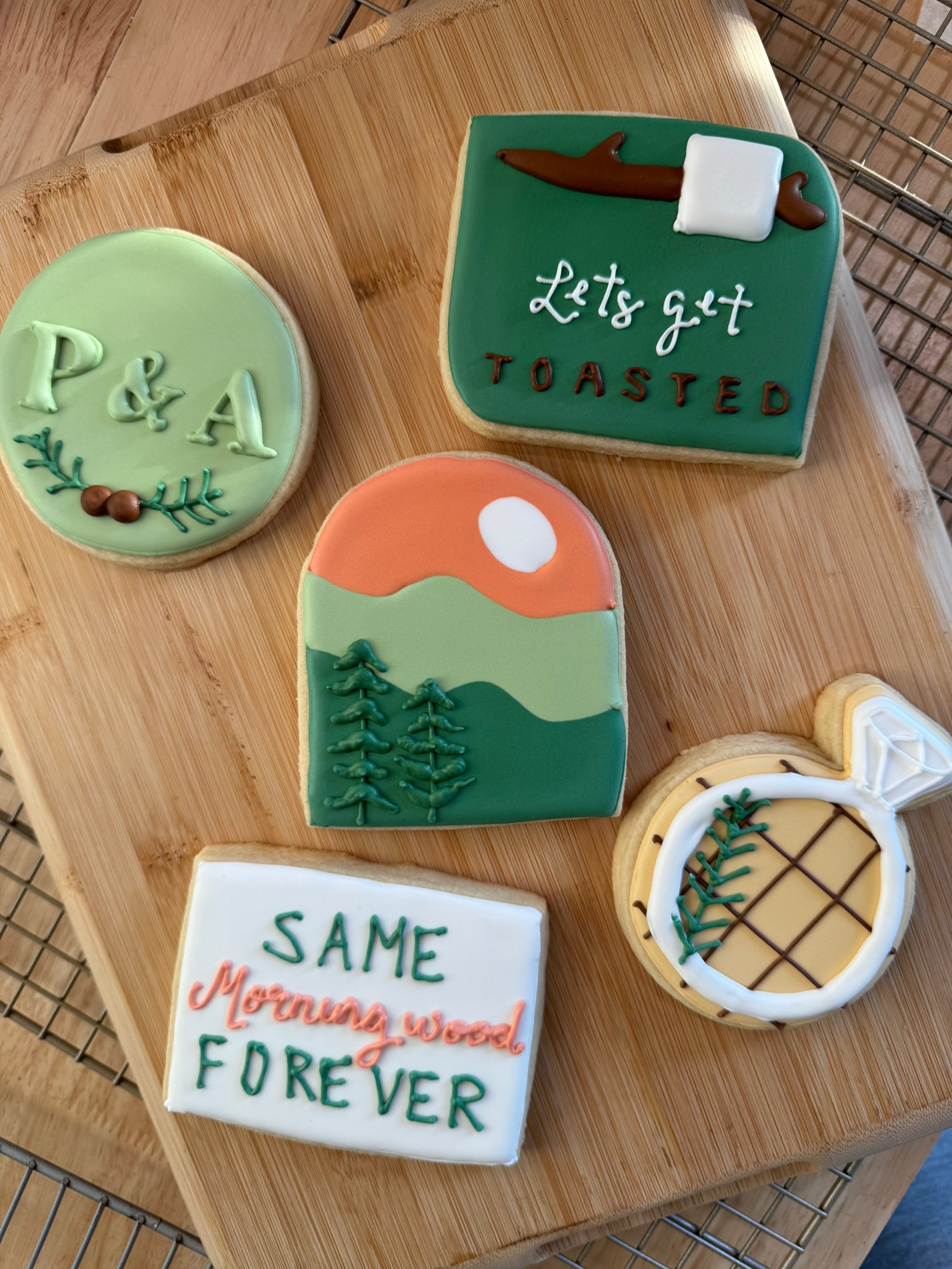 @littletbakeshop