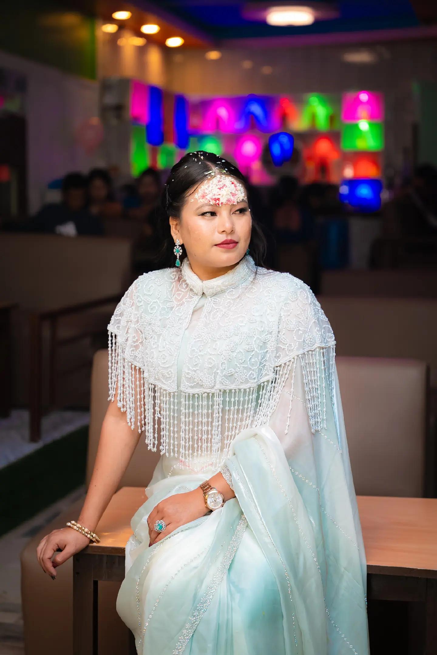 @Pabitra Gharti Magar