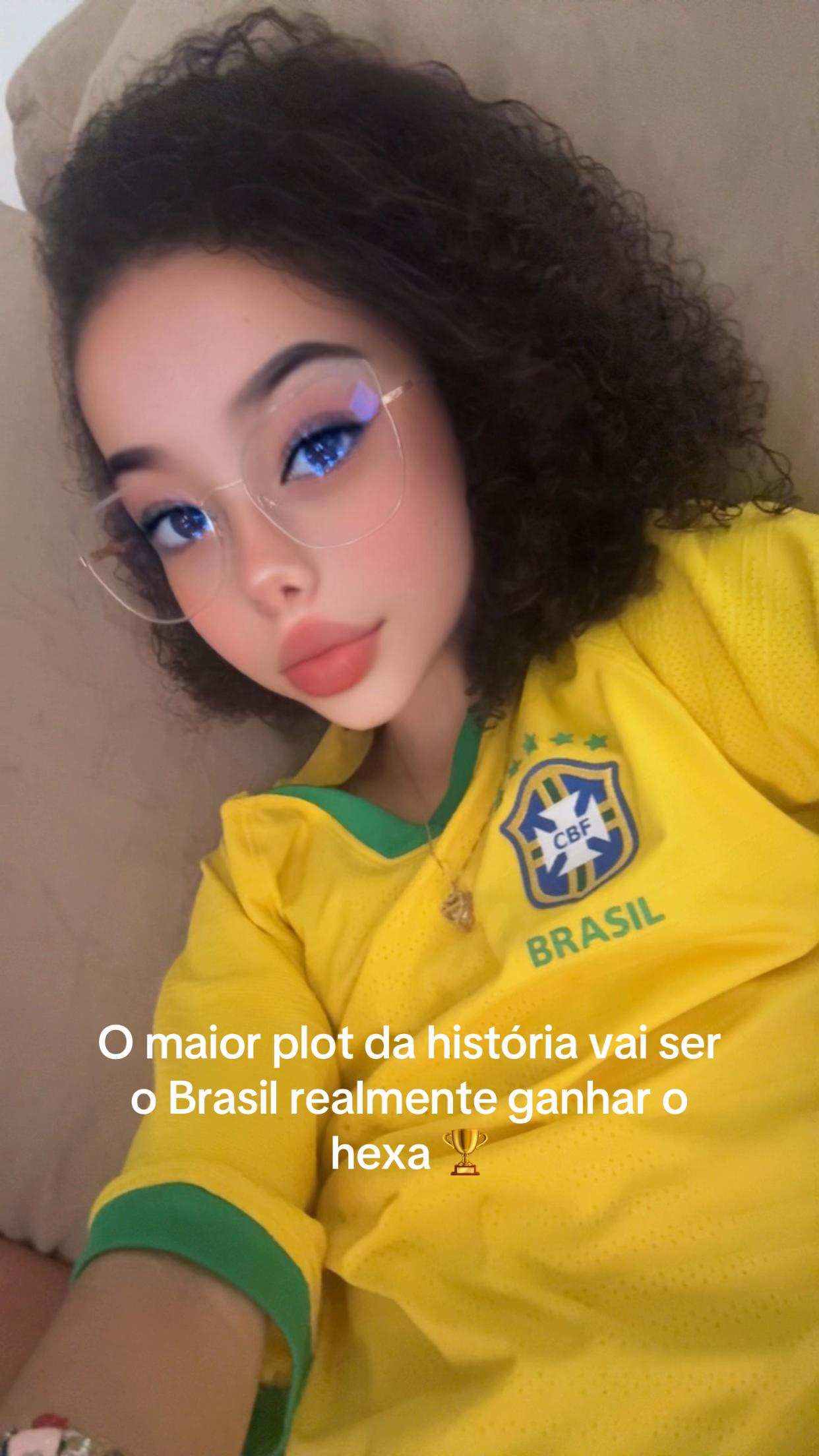 @Jordanna 🎀