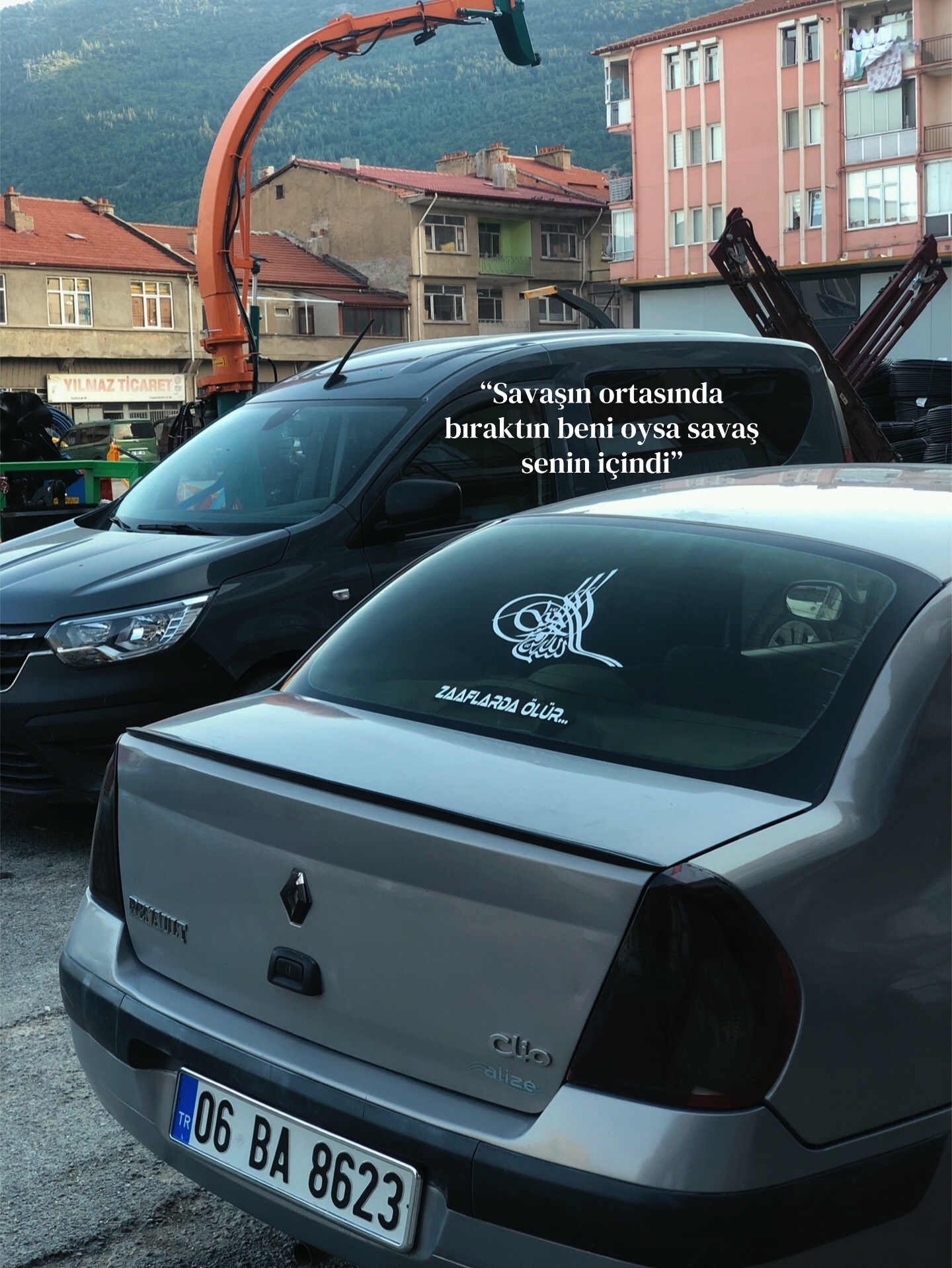 @S.Ö