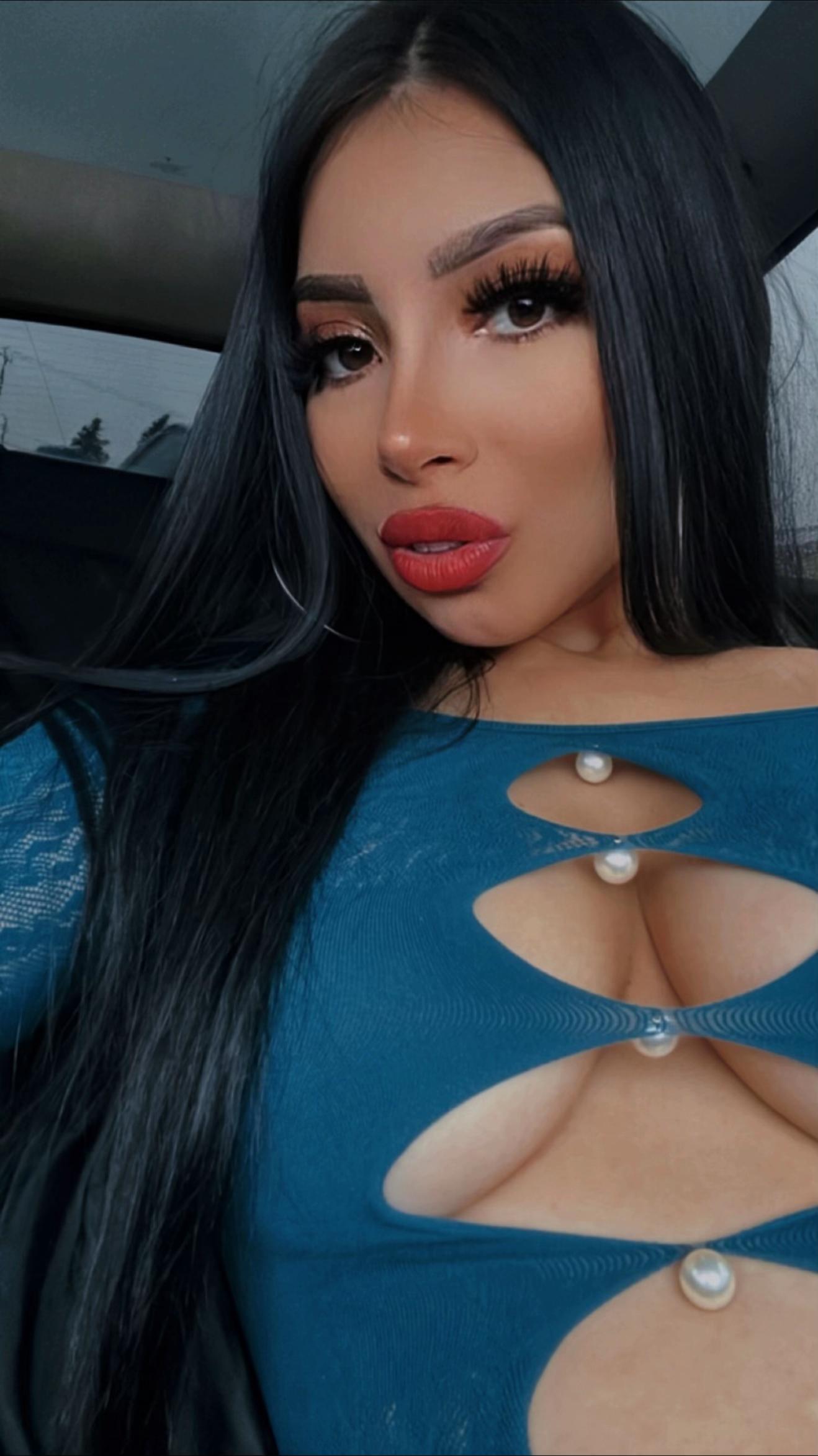 @Yuliana Valencia🌹