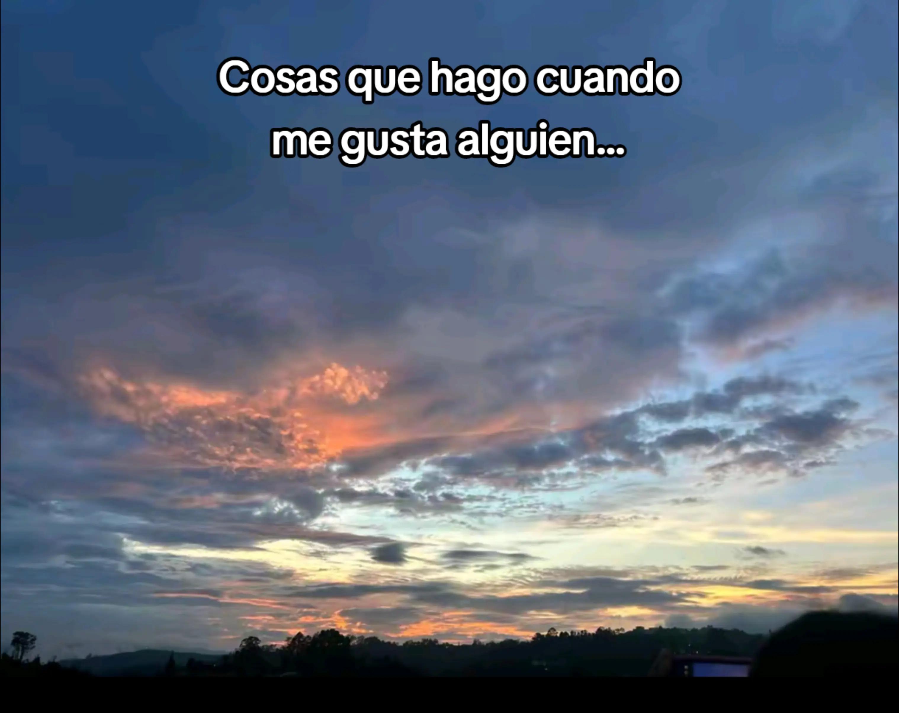 @Victor Rodríguez