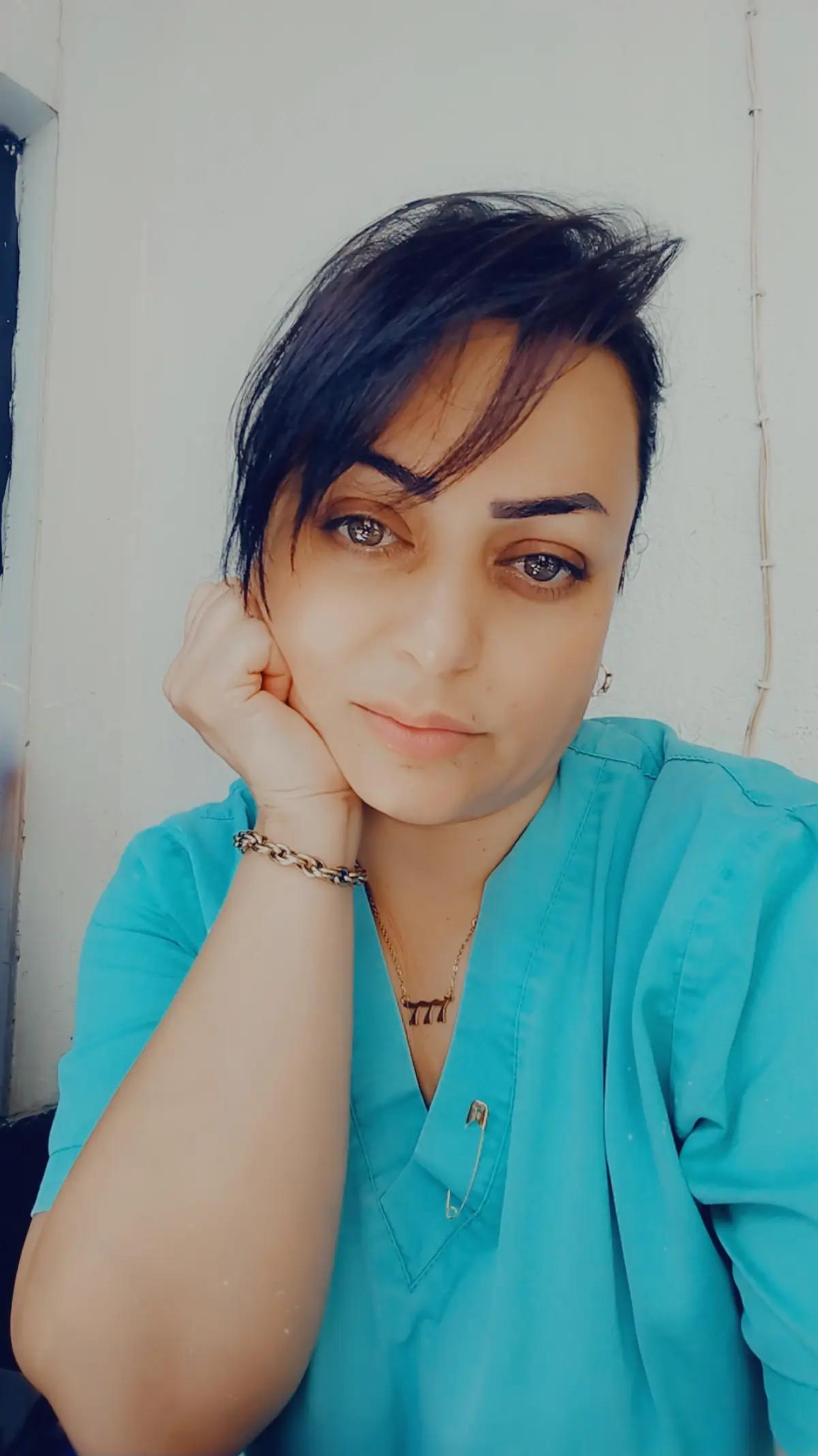 @Şelale_şş