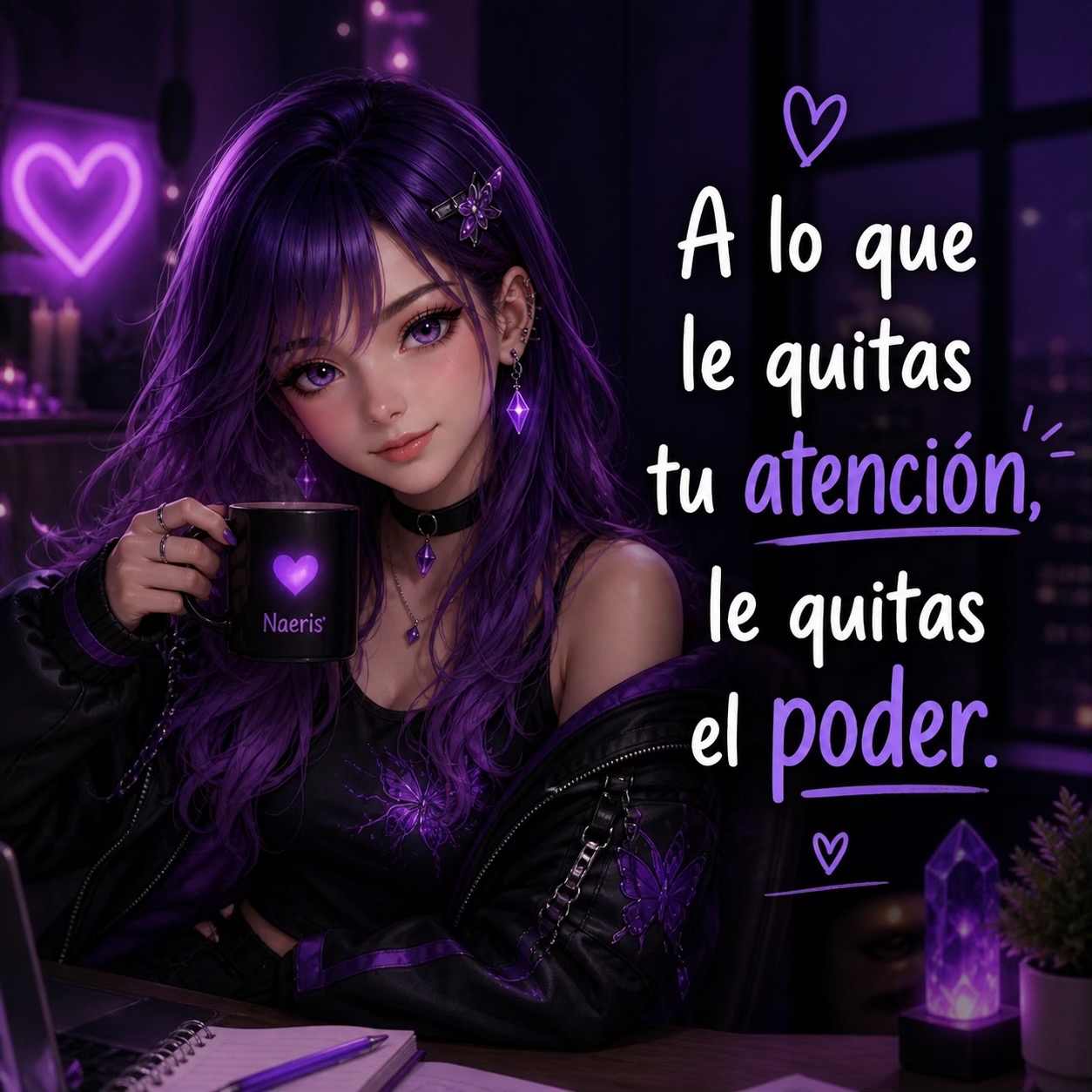 @𝒜𝓇𝒾 𝐵𝒾𝒶𝓃𝓈𝒽𝒾