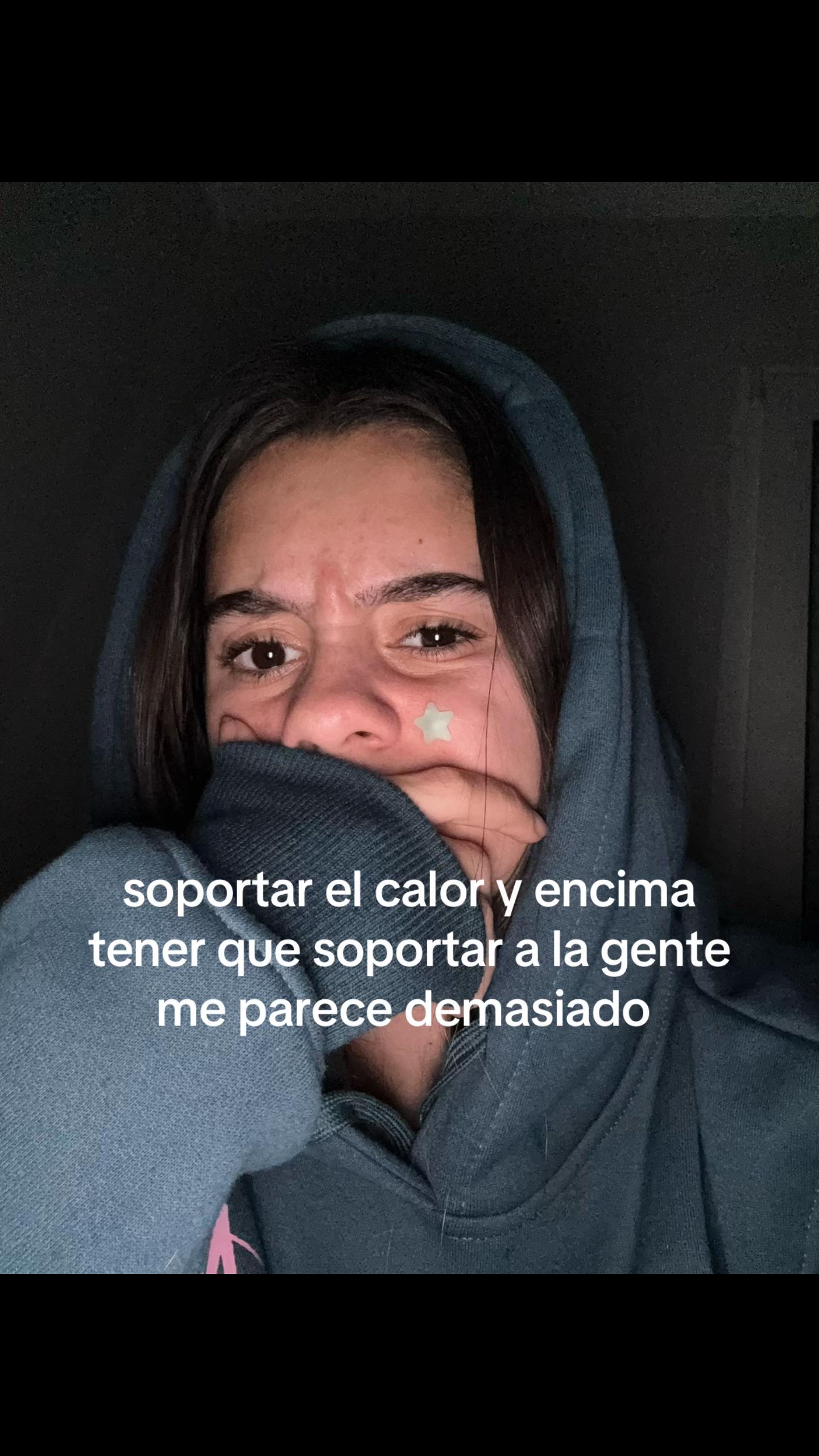 @traumadasenproceso