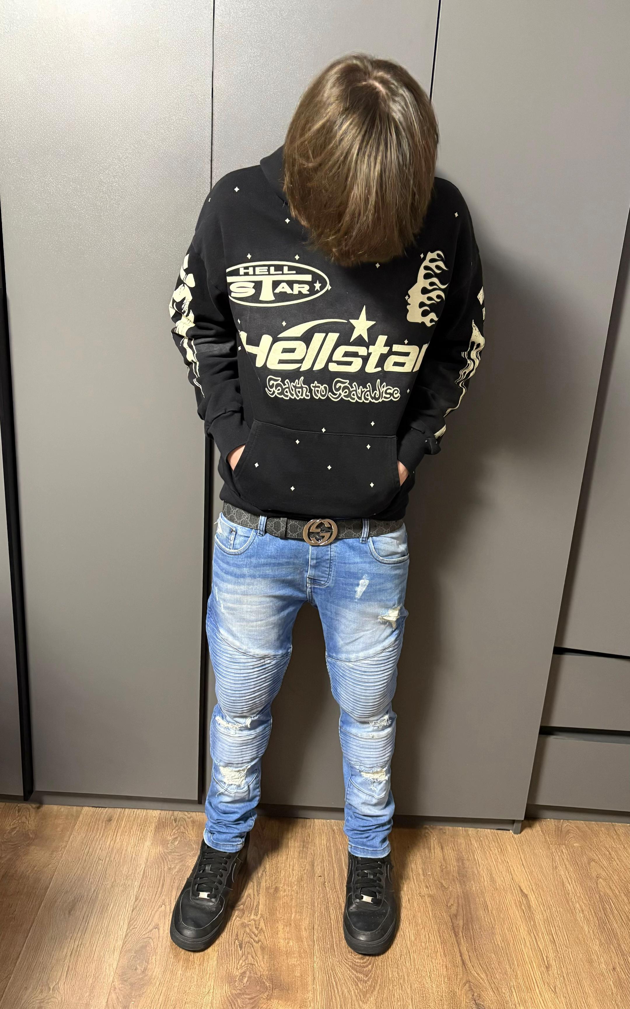 @bloostr1ski9of9
