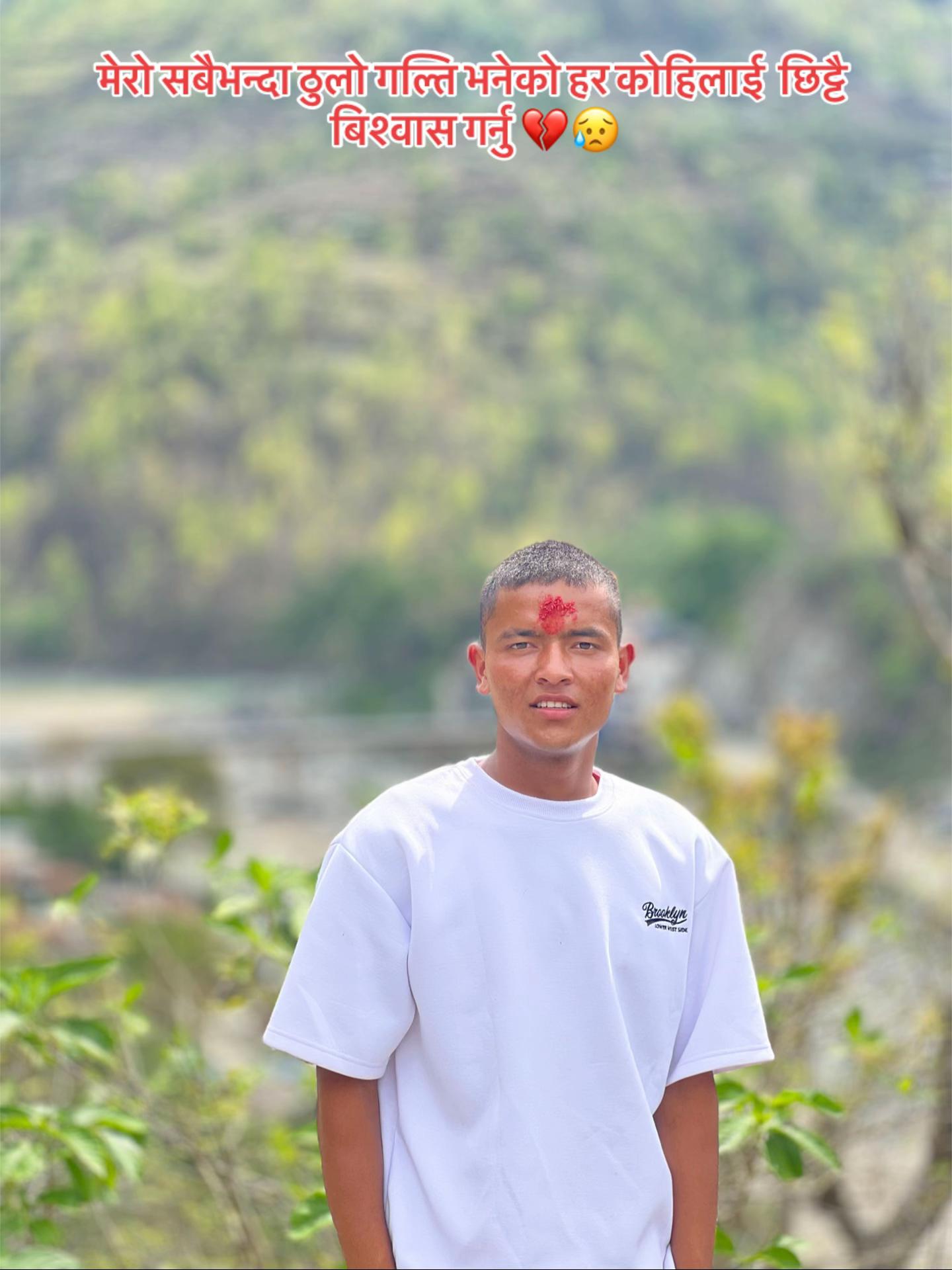 @LAHUREY BOY 🥷