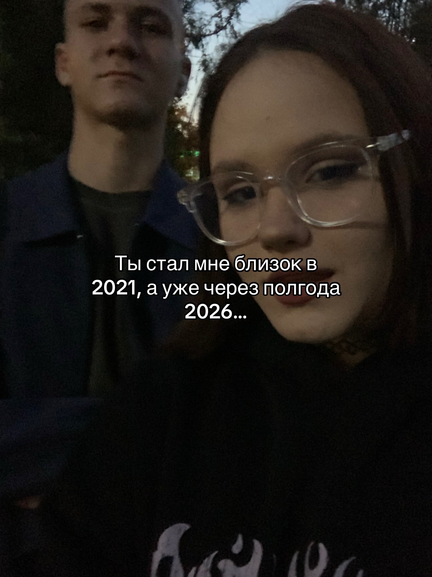 @Полка🧟&zwj;♀️