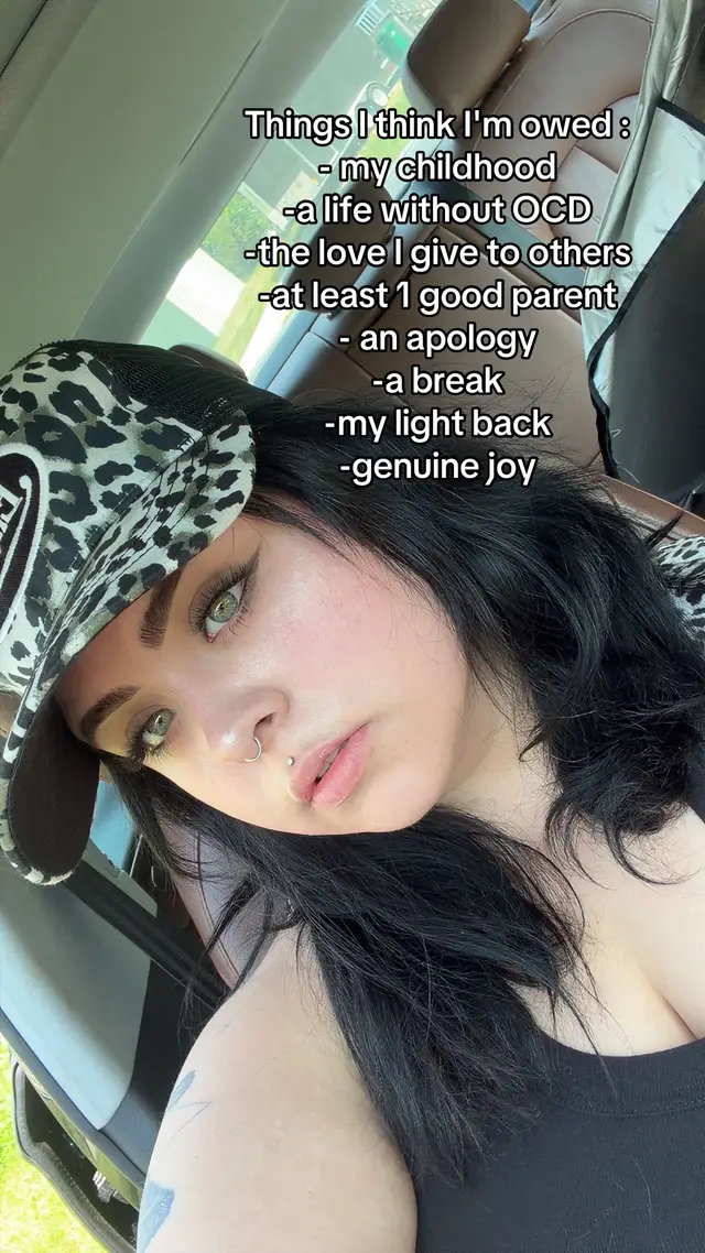 @gloomflower