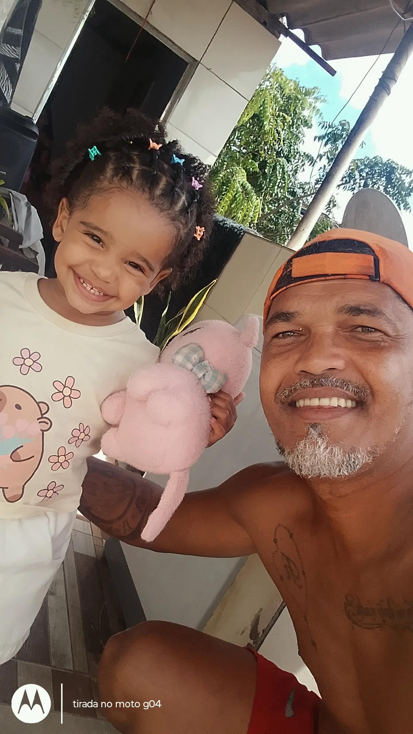@vandosilva1839