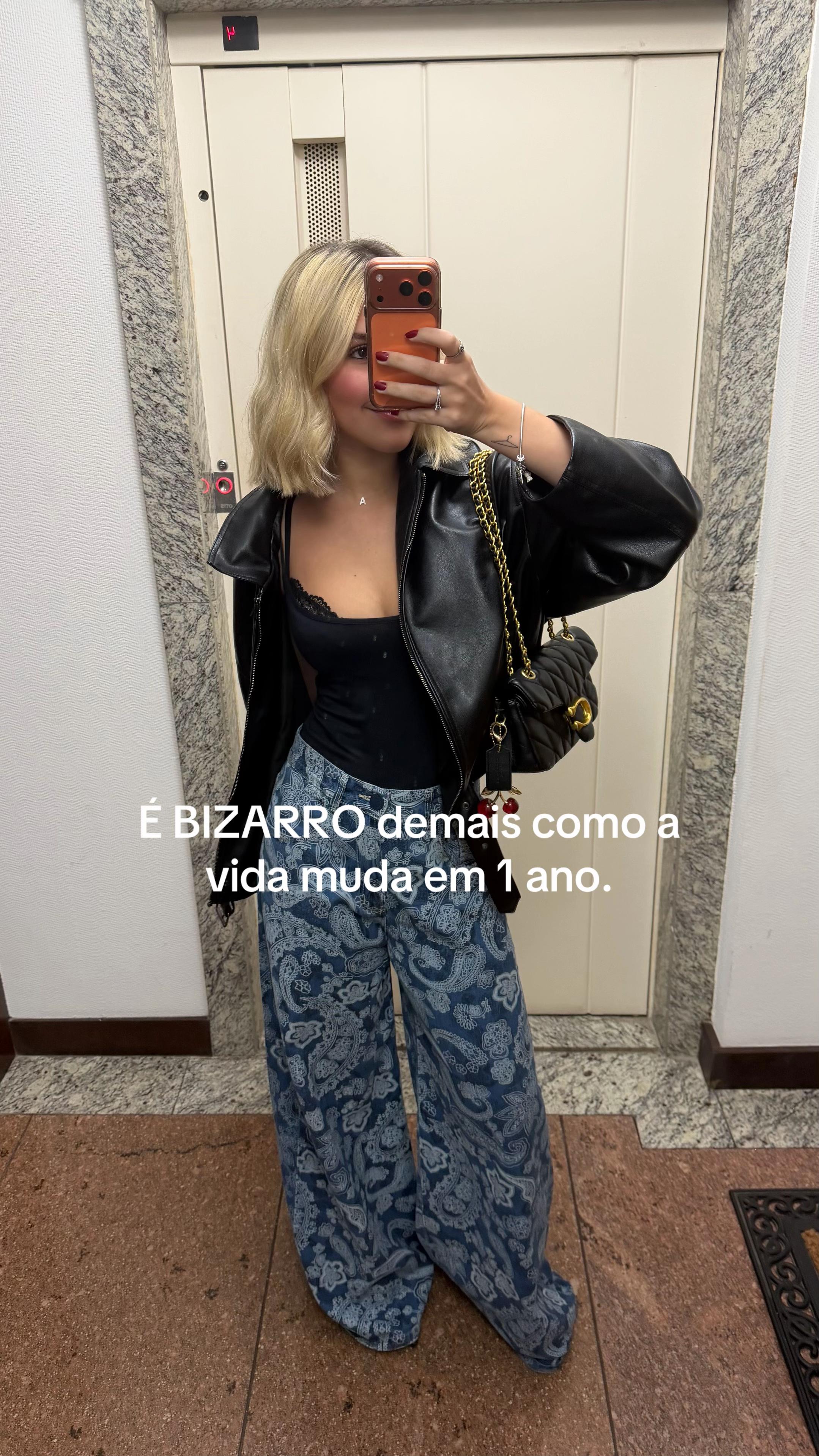@ana vieira