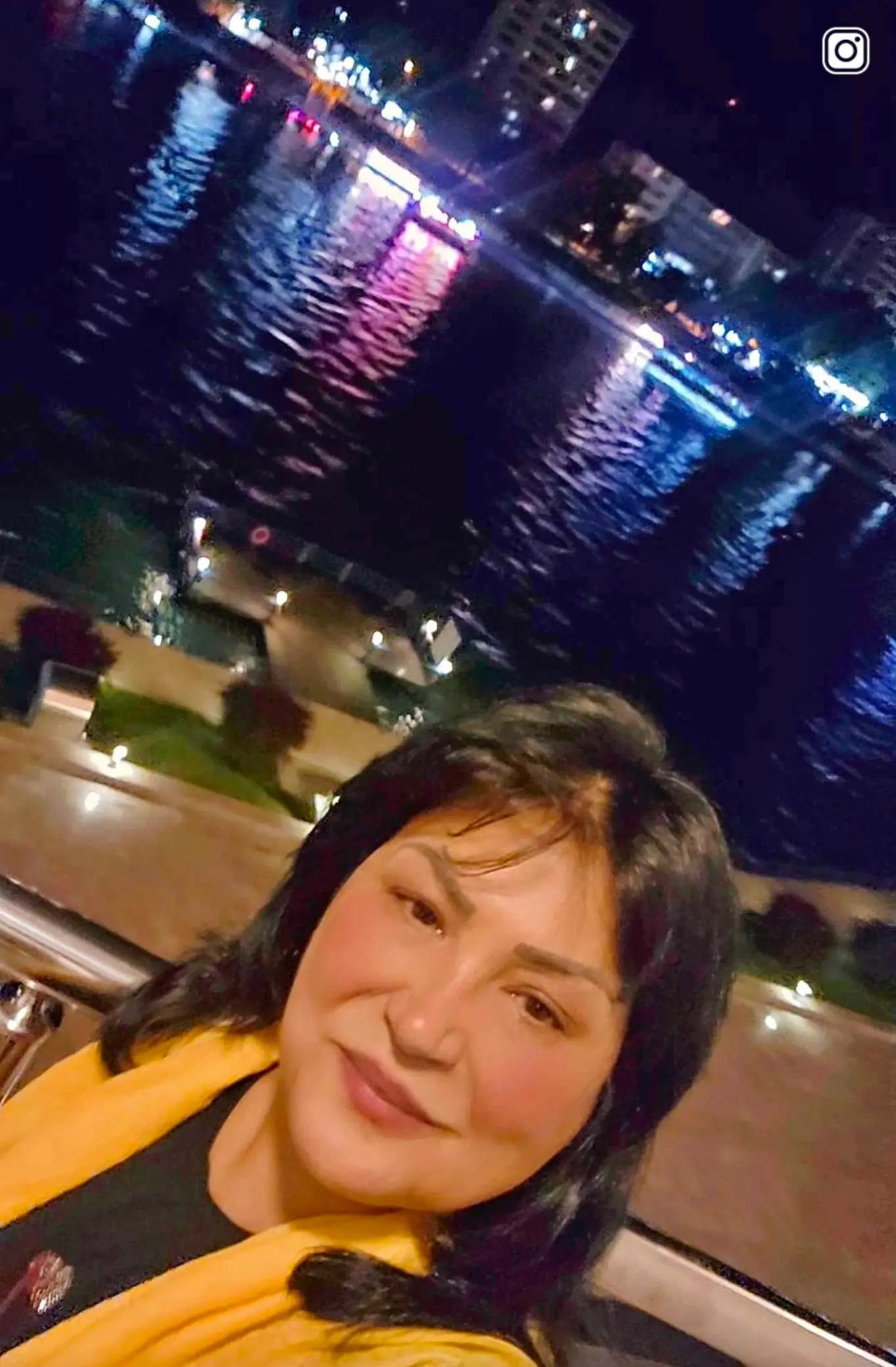 @Cığatel Poeziya