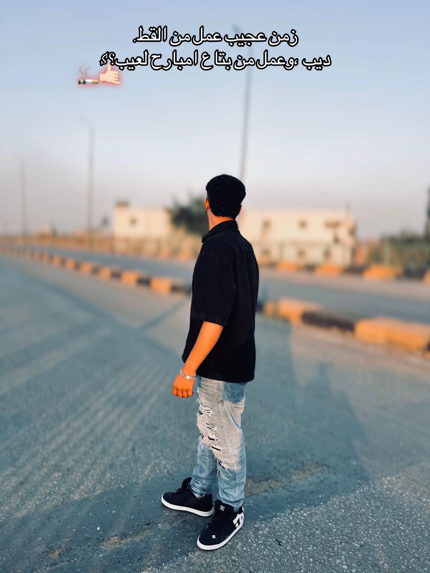@𝑨𝒍𝑱𝒐𝒙💸