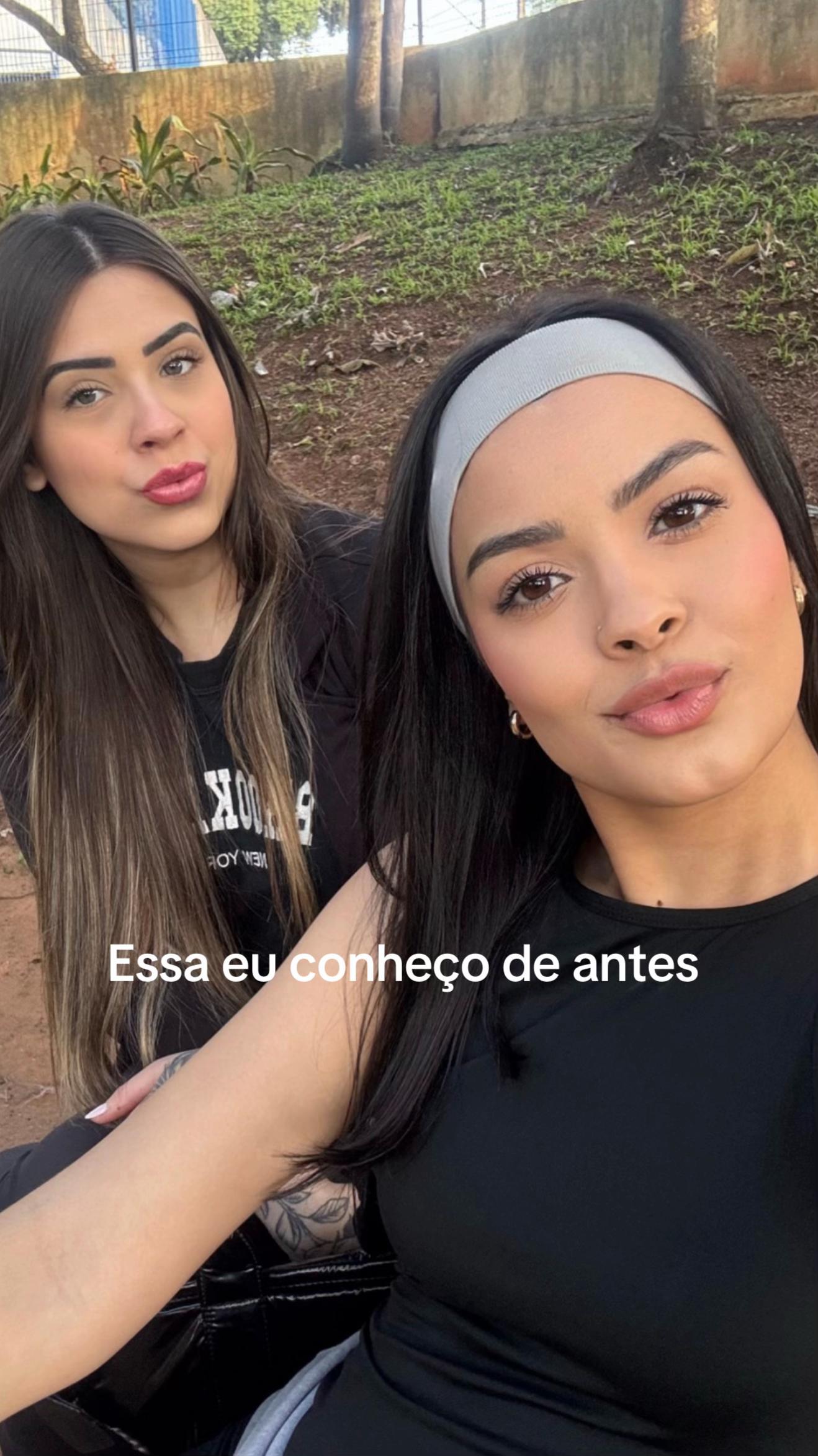 @Bianca Bonora