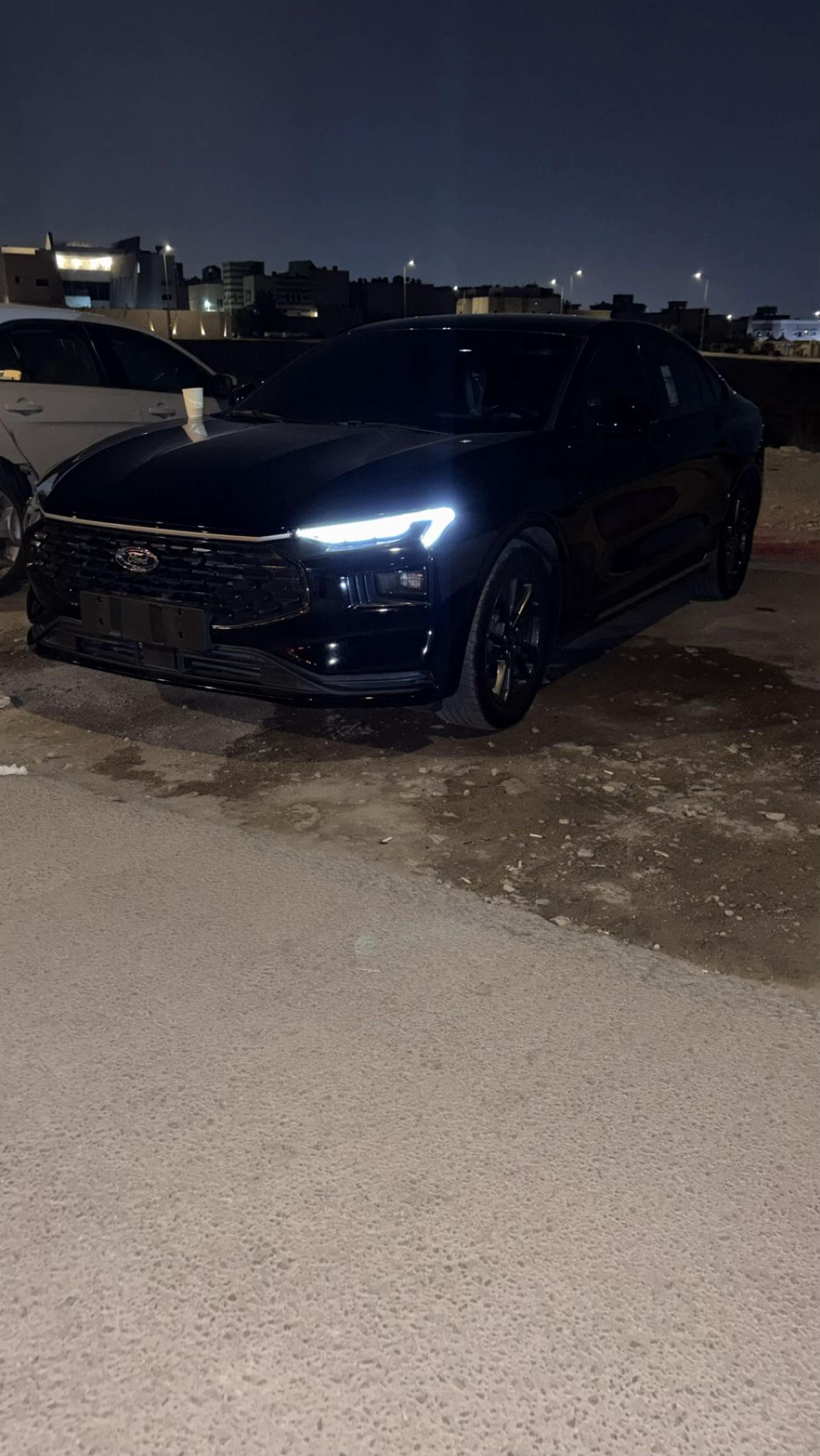 @ملازم الشمري