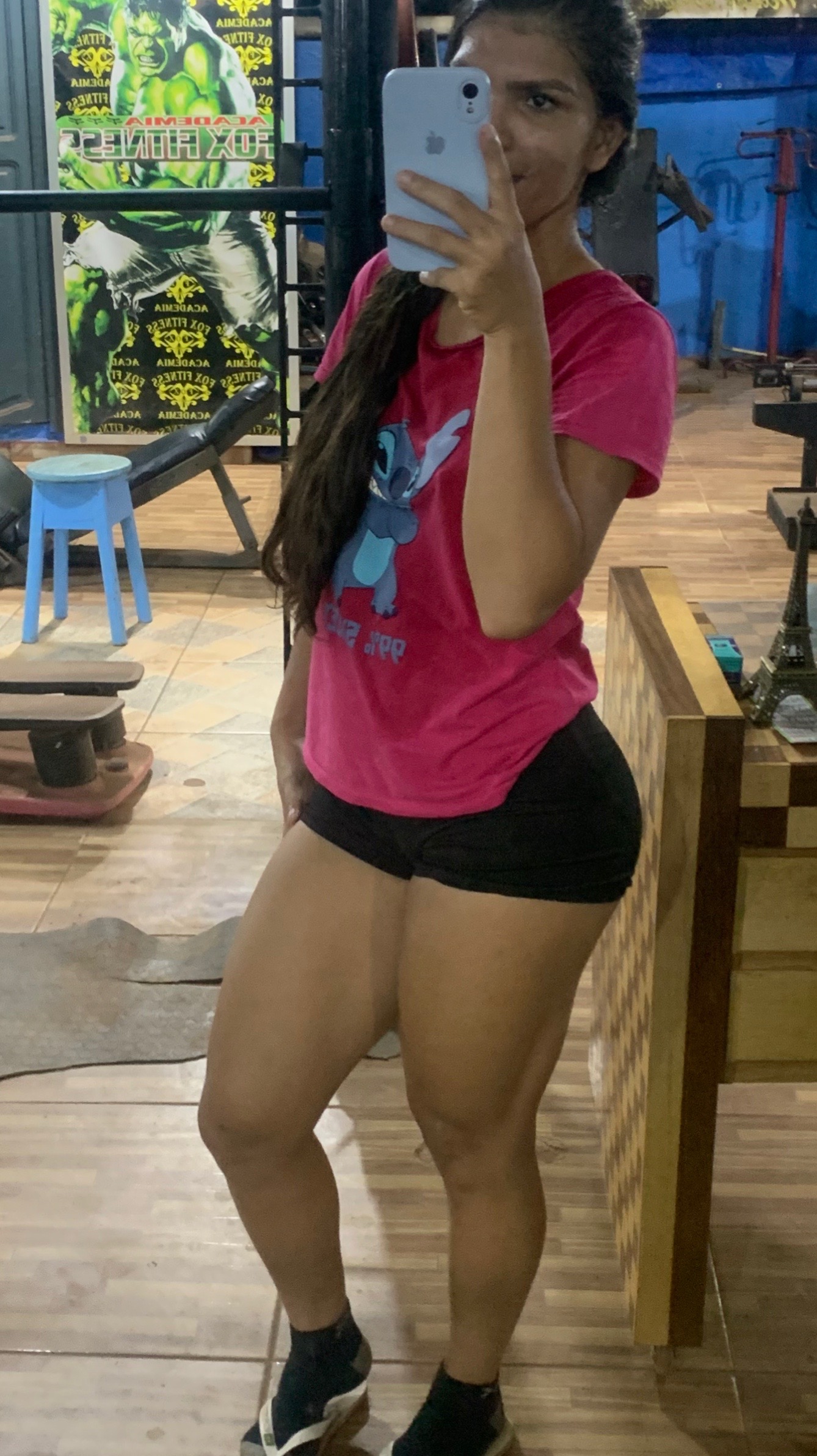 @Leão🏄🏻♀️