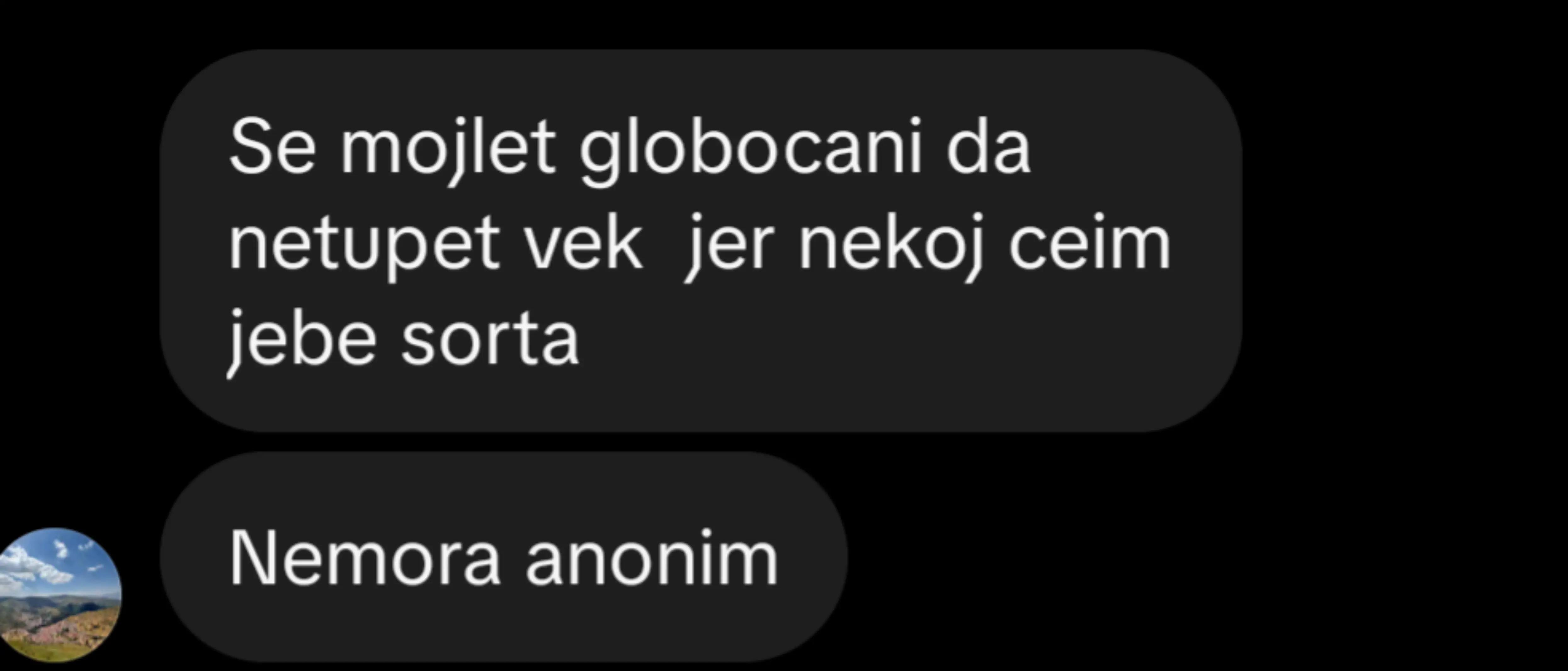 @se_molji_gora