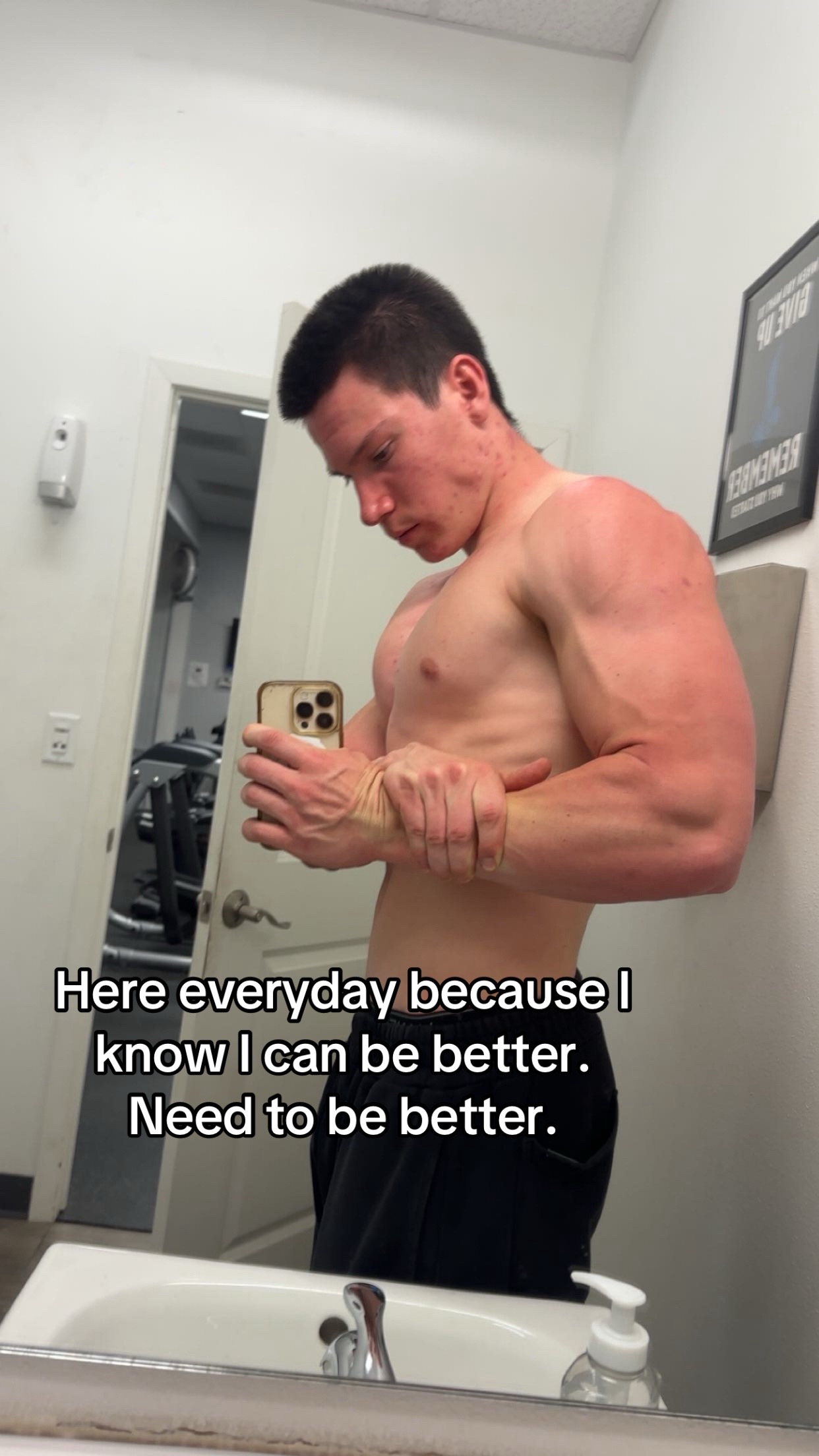 @smallguyrc