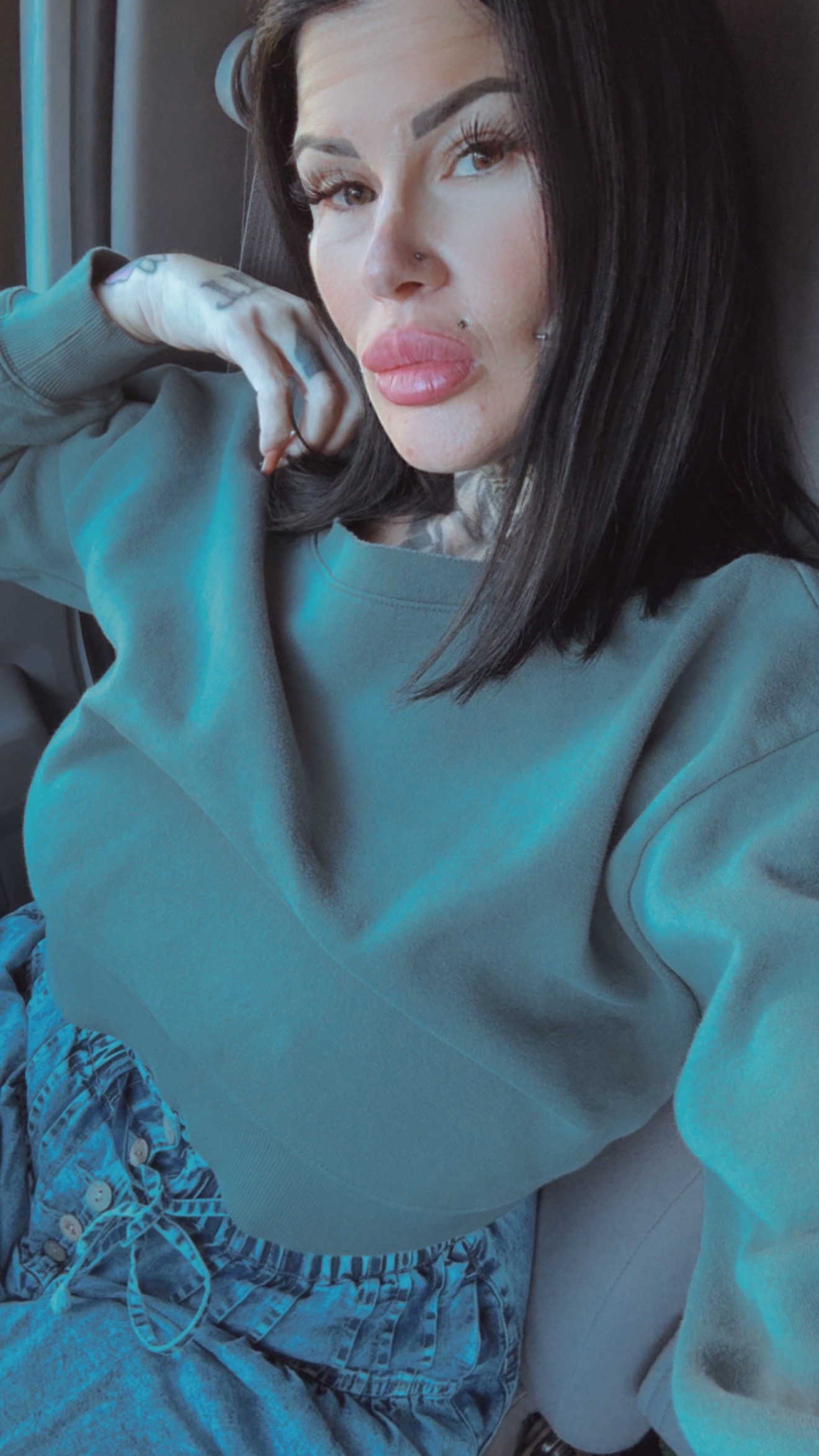 @Tattedgilf