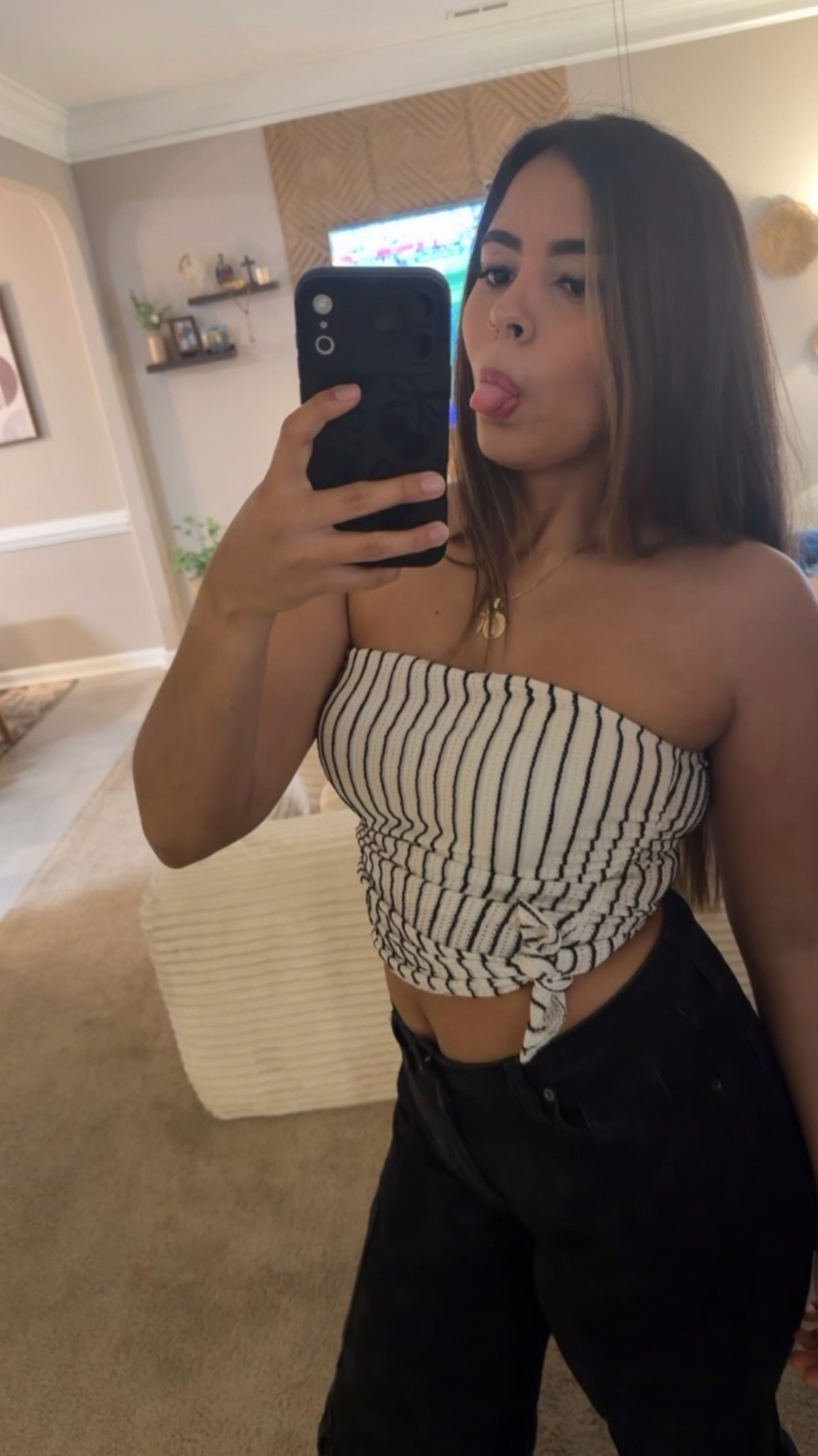 @Victoria P&eacute;rez